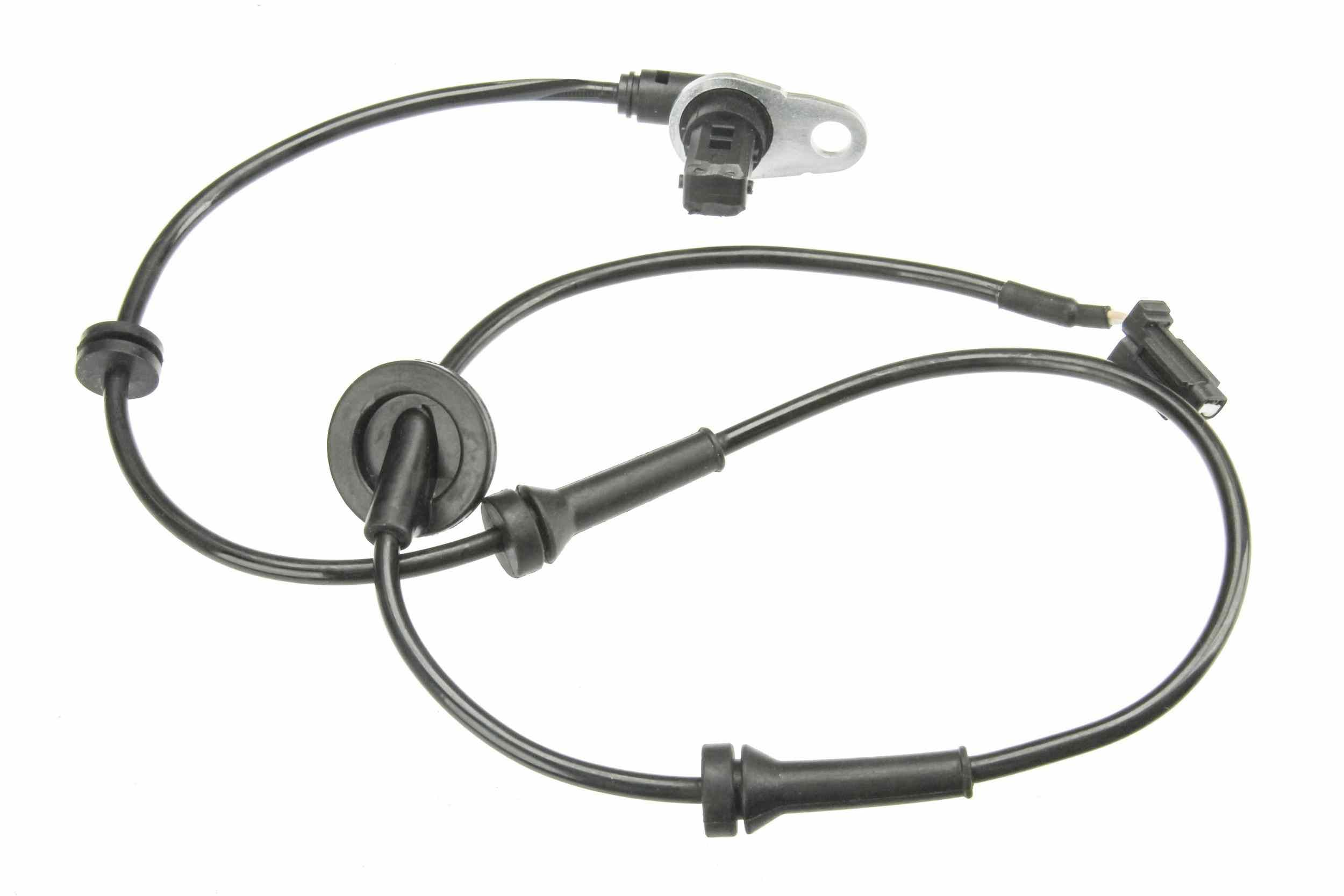 Autotecnica ABS Wheel Speed Sensor NI1115678