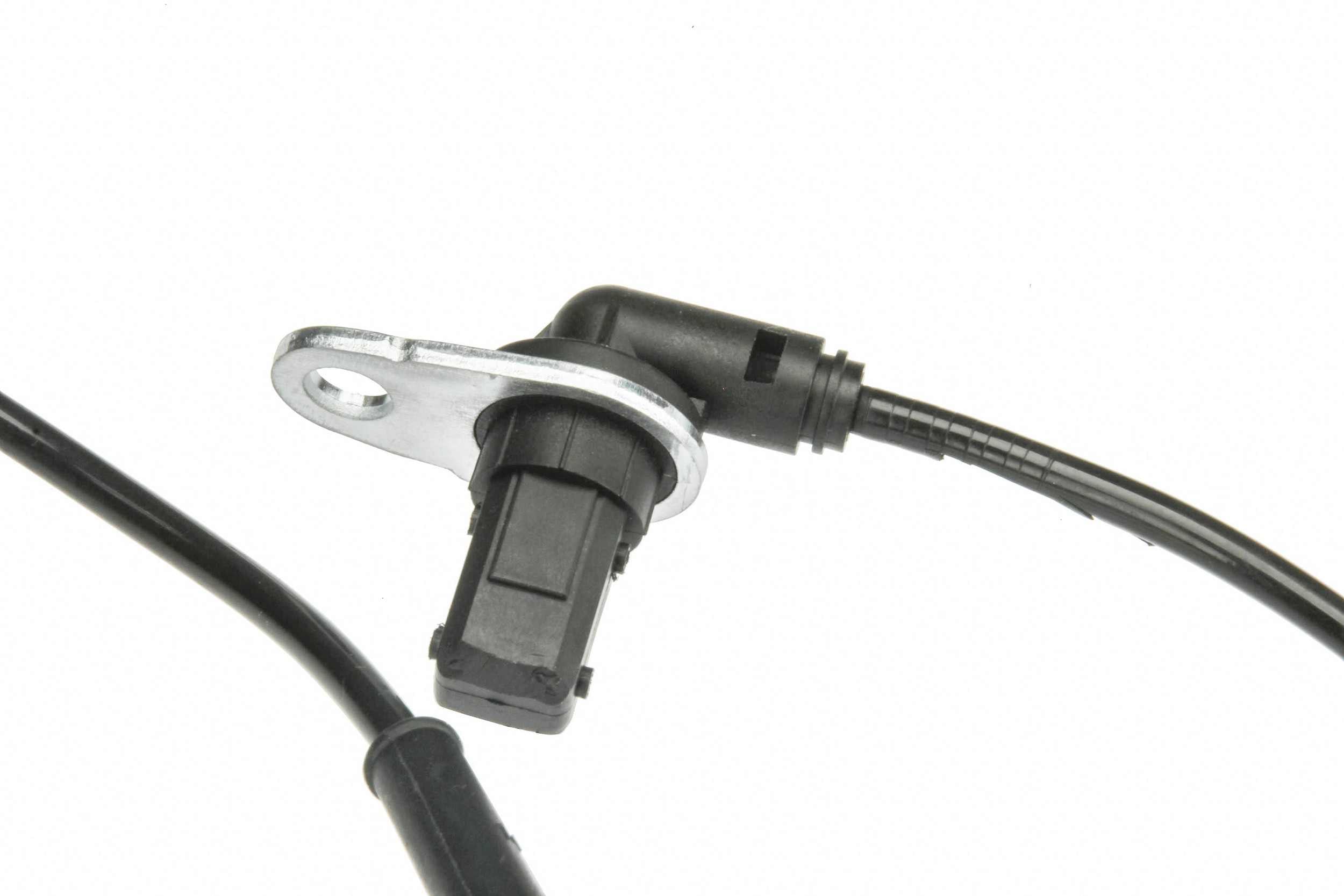 Autotecnica ABS Wheel Speed Sensor NI1115678