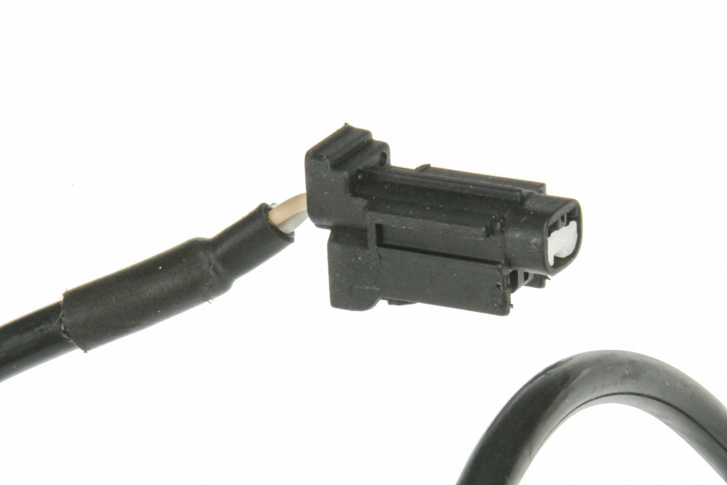 Autotecnica ABS Wheel Speed Sensor NI1115678