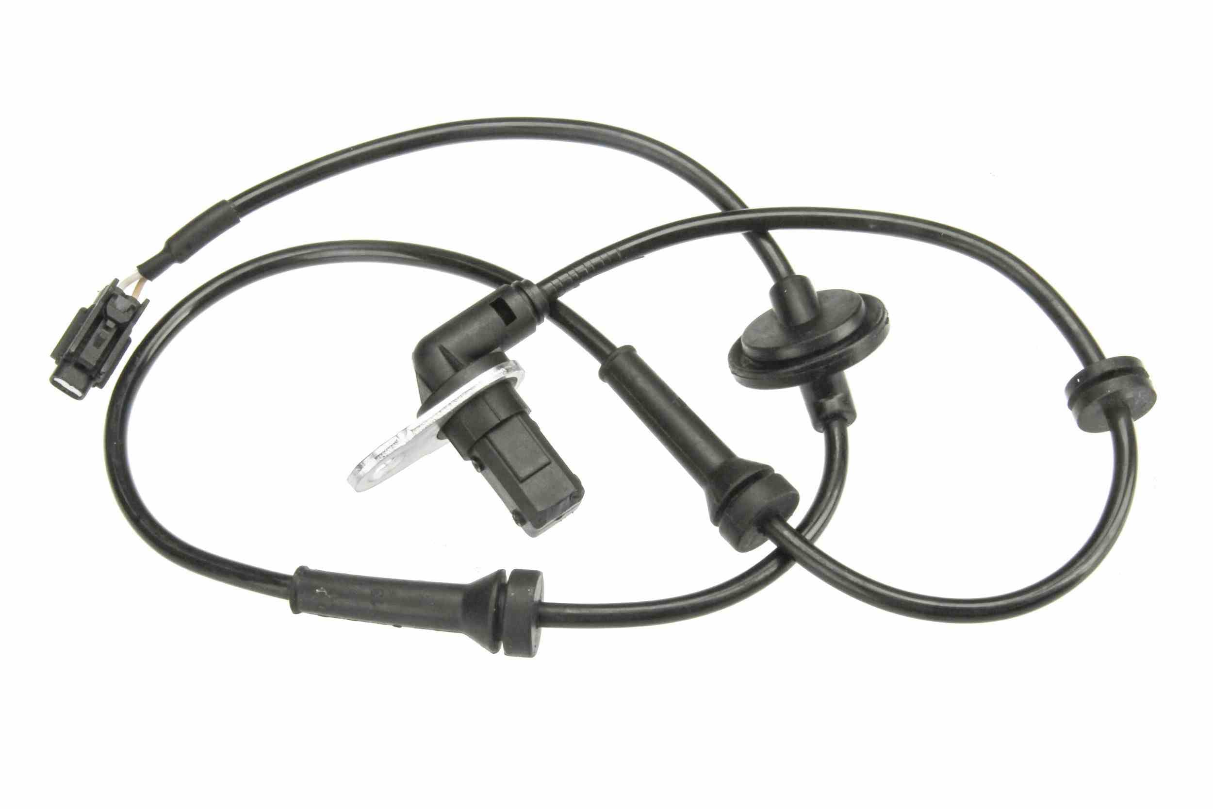 Autotecnica ABS Wheel Speed Sensor NI1115678