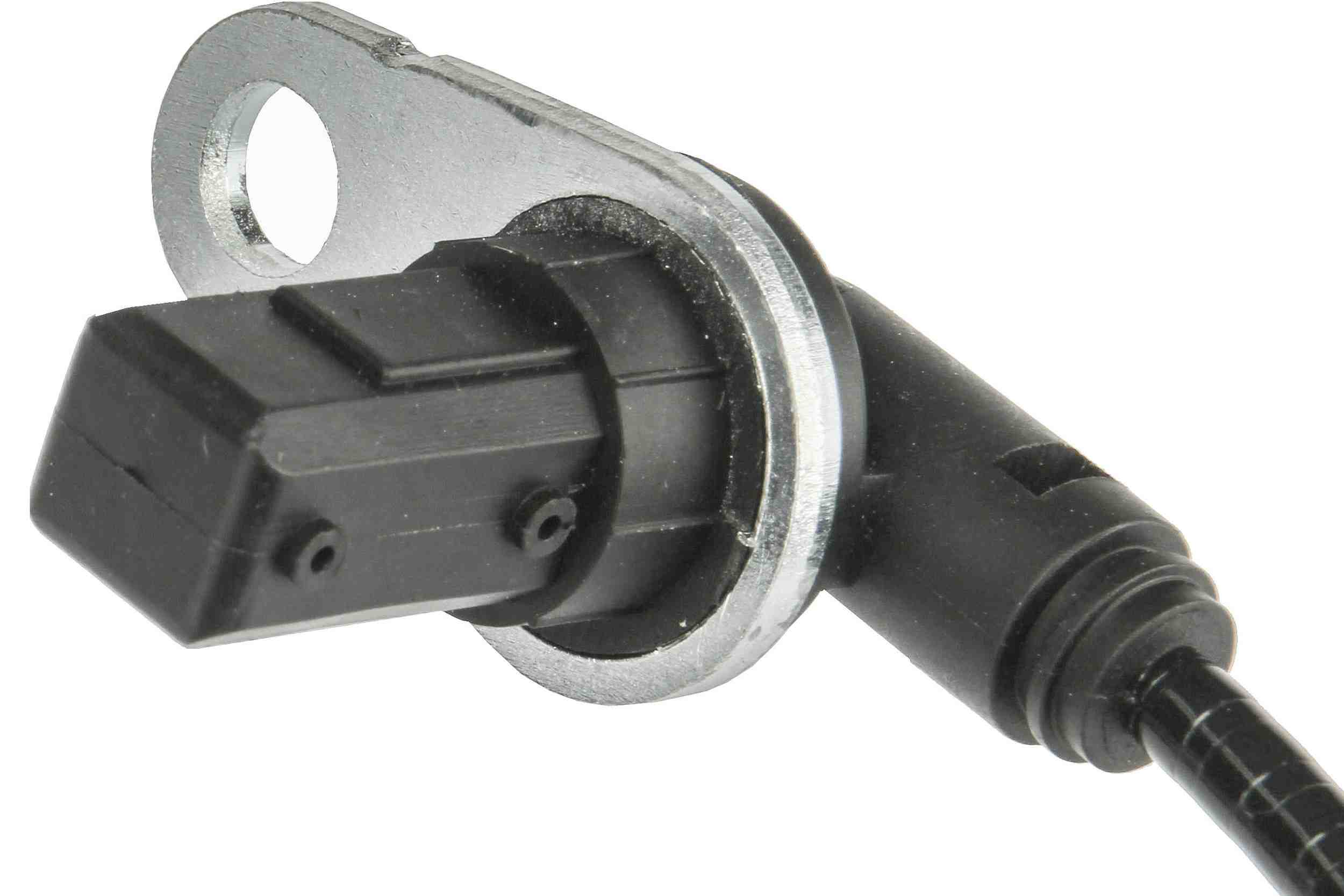Autotecnica ABS Wheel Speed Sensor NI1115679