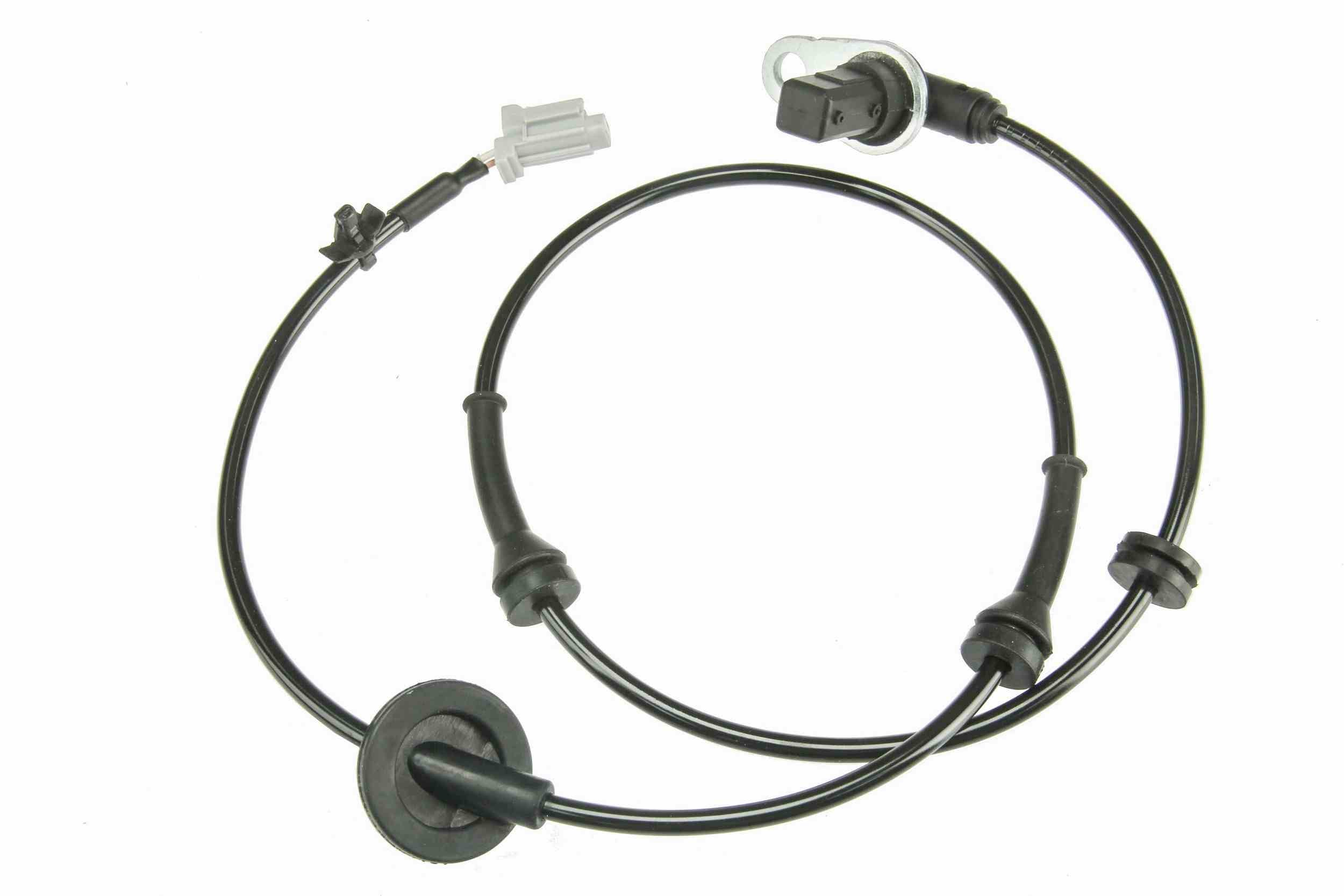 Autotecnica ABS Wheel Speed Sensor NI1115679