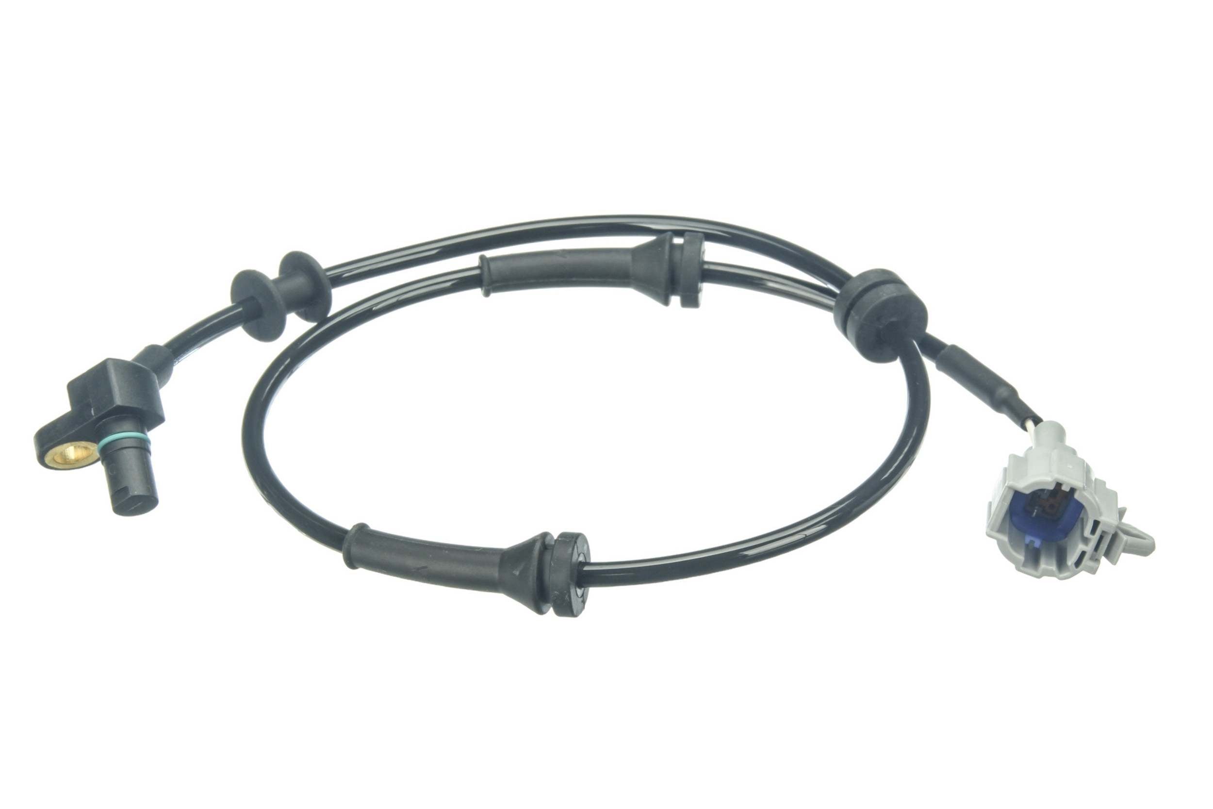 Autotecnica ABS Wheel Speed Sensor NI1117748