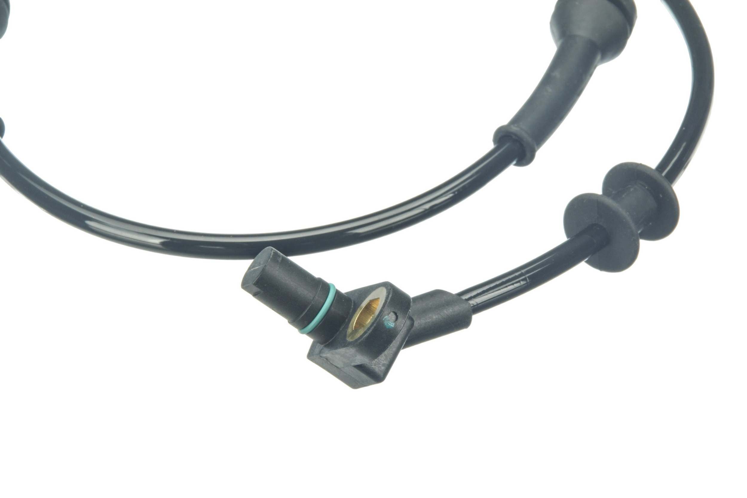 Autotecnica ABS Wheel Speed Sensor NI1117748