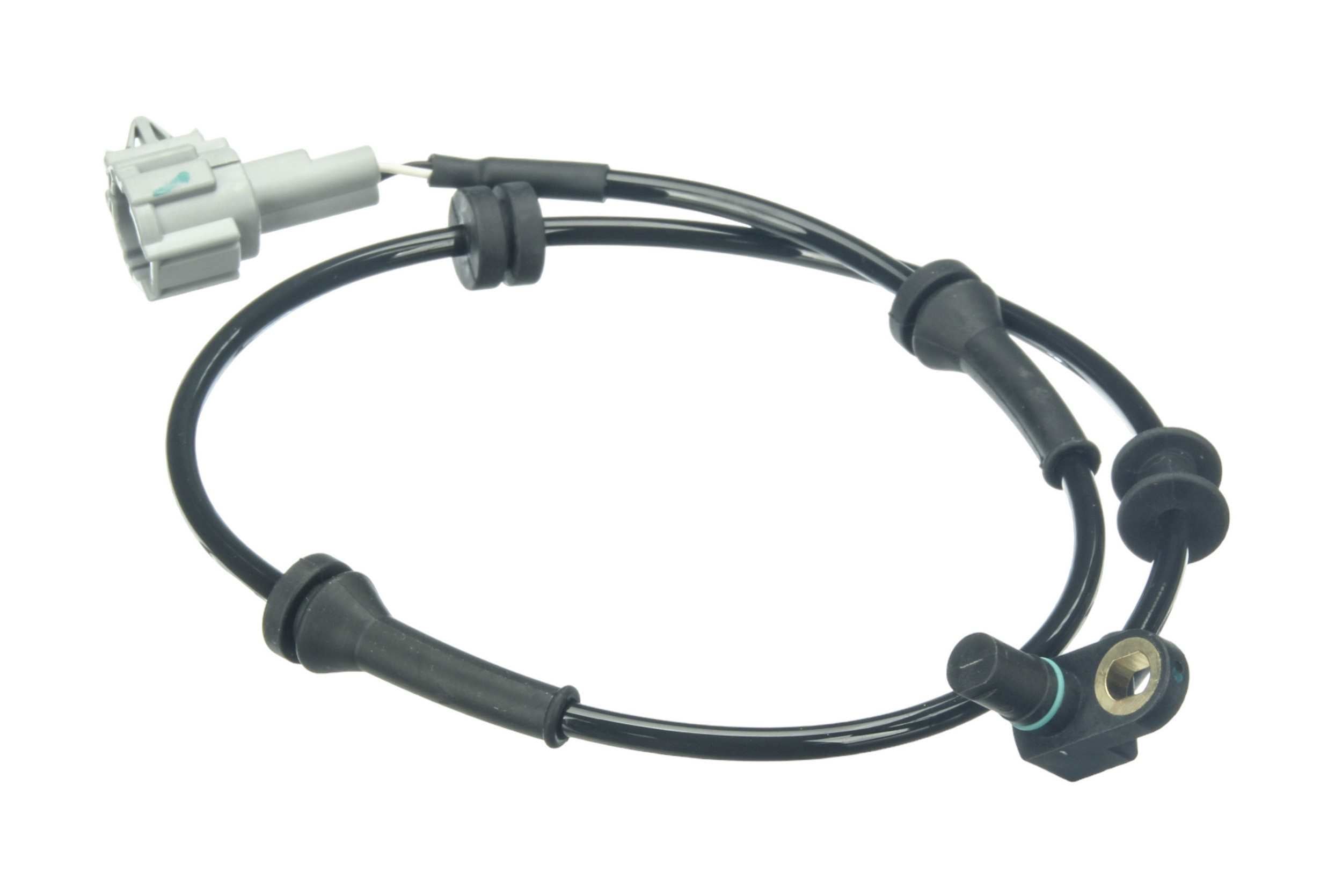 Autotecnica ABS Wheel Speed Sensor NI1117748