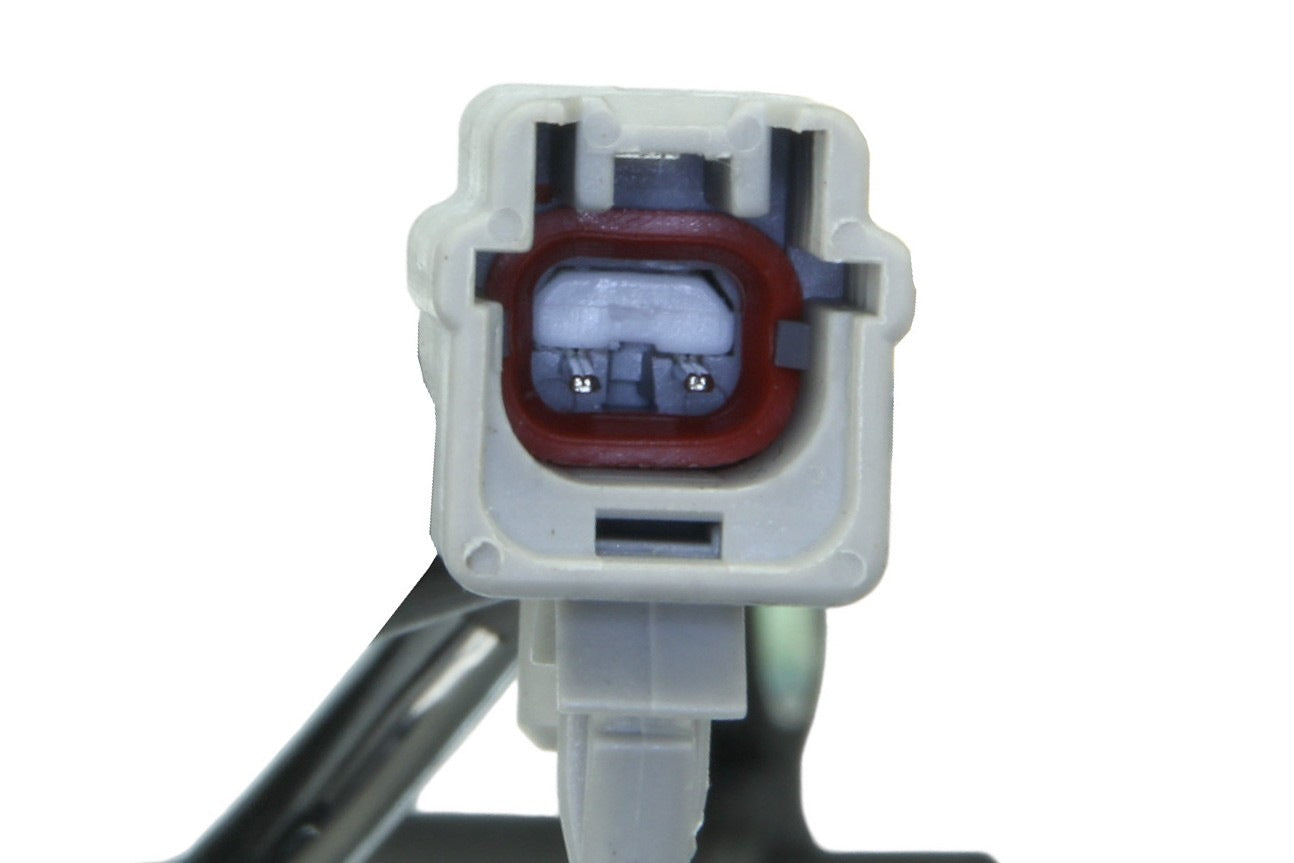 Autotecnica ABS Wheel Speed Sensor NI1119104