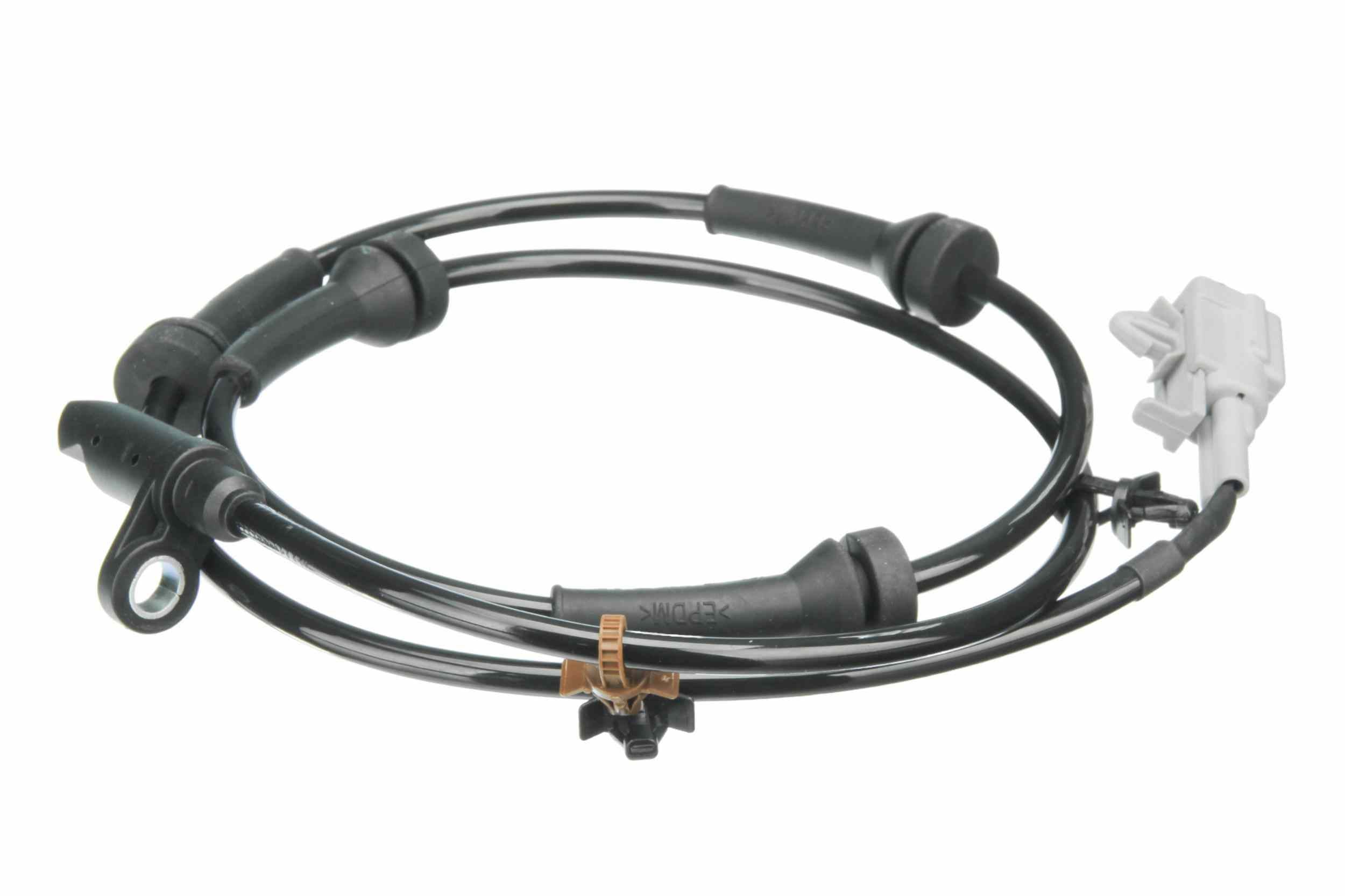 Autotecnica ABS Wheel Speed Sensor NI1119104