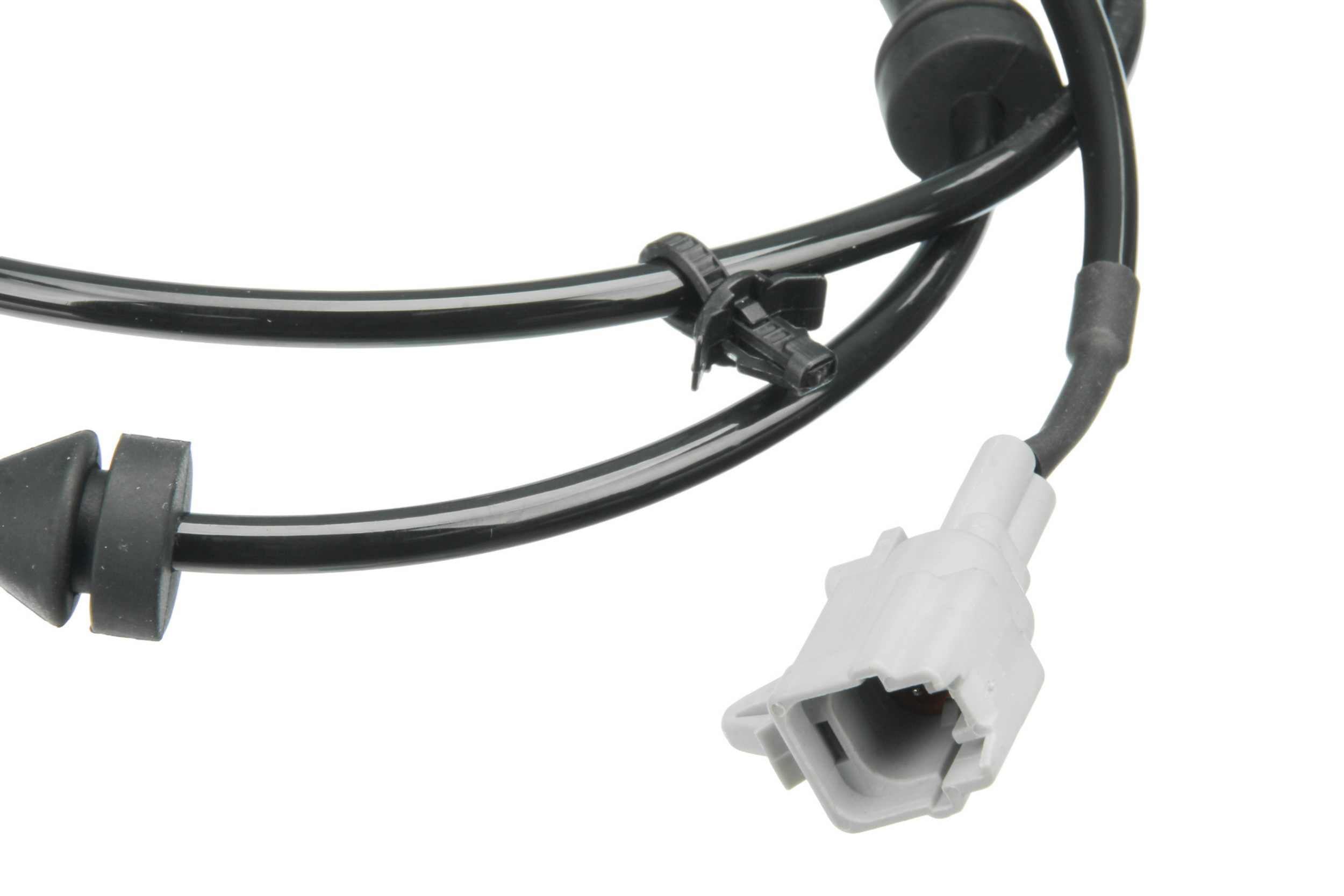 Autotecnica ABS Wheel Speed Sensor NI1119104