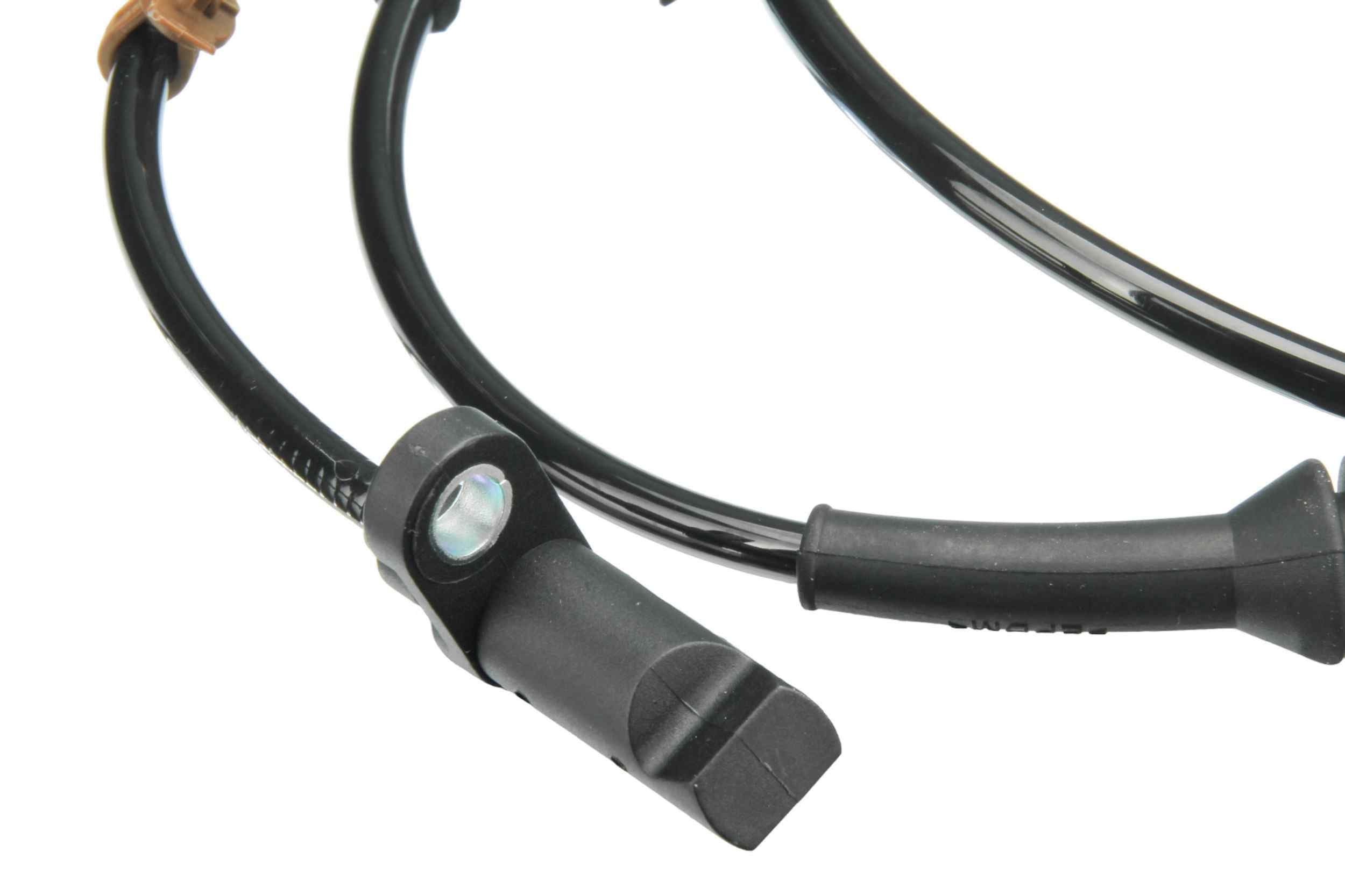 Autotecnica ABS Wheel Speed Sensor NI1119104