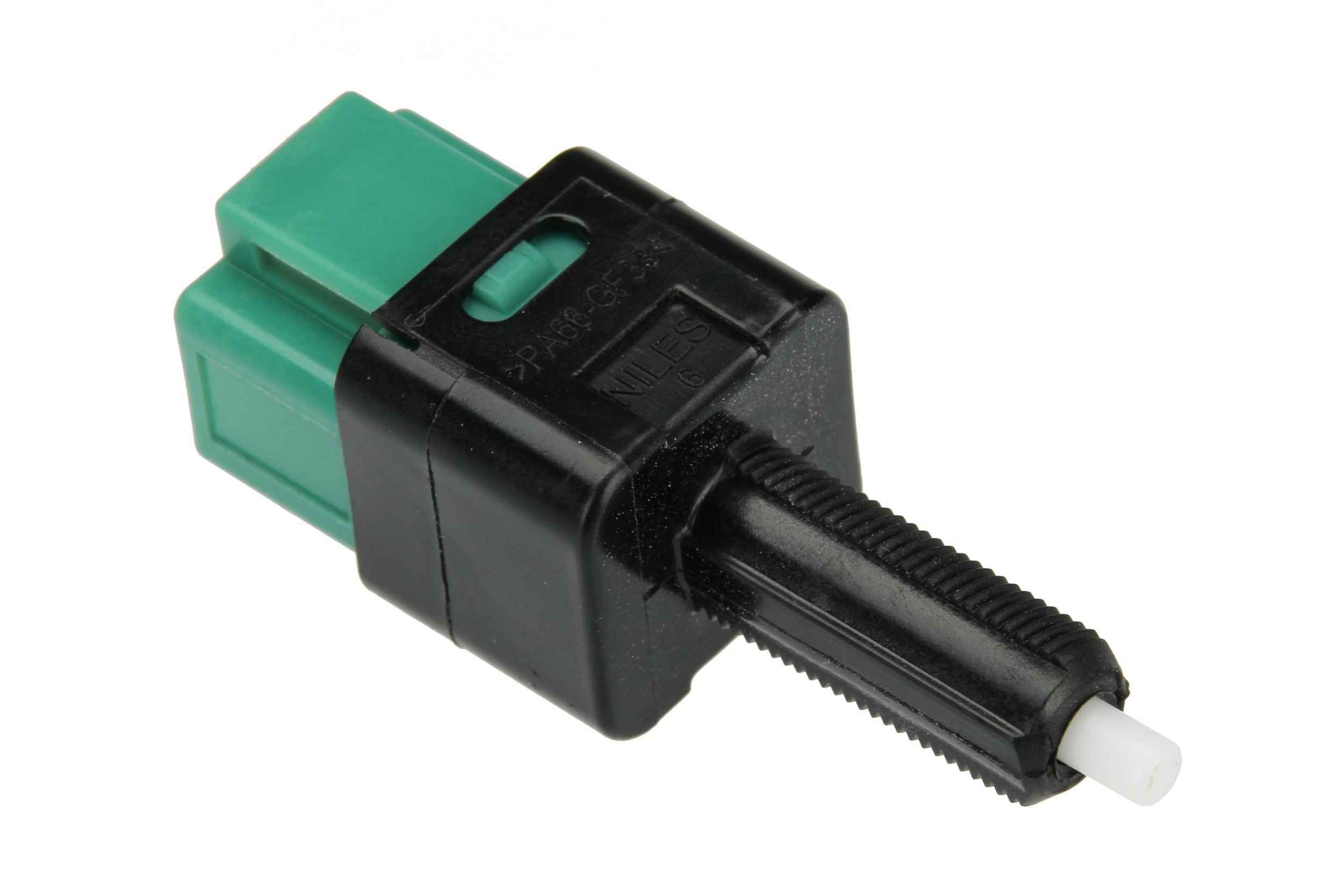 Autotecnica Brake Light Switch NI1315881