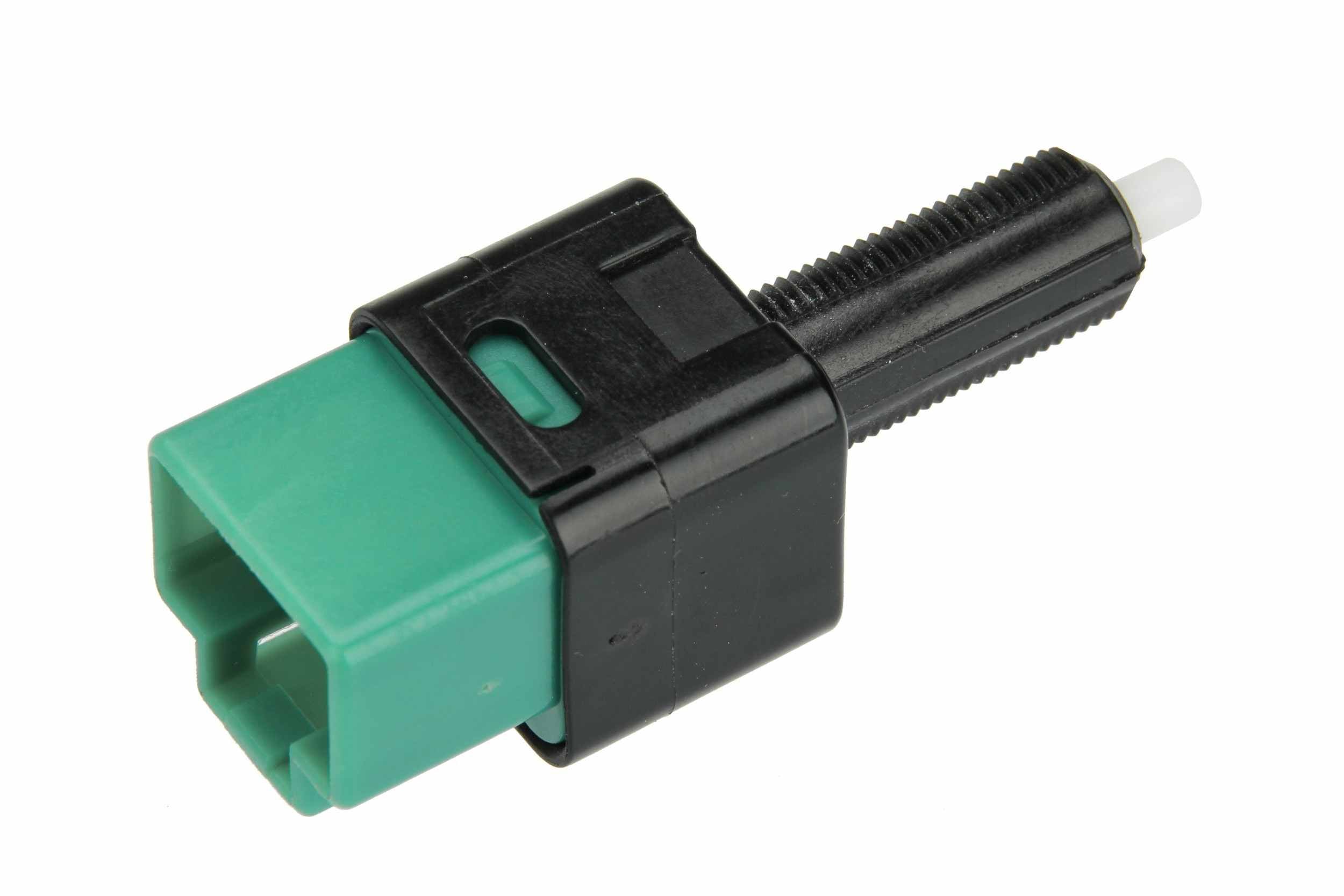 Autotecnica Brake Light Switch NI1315881