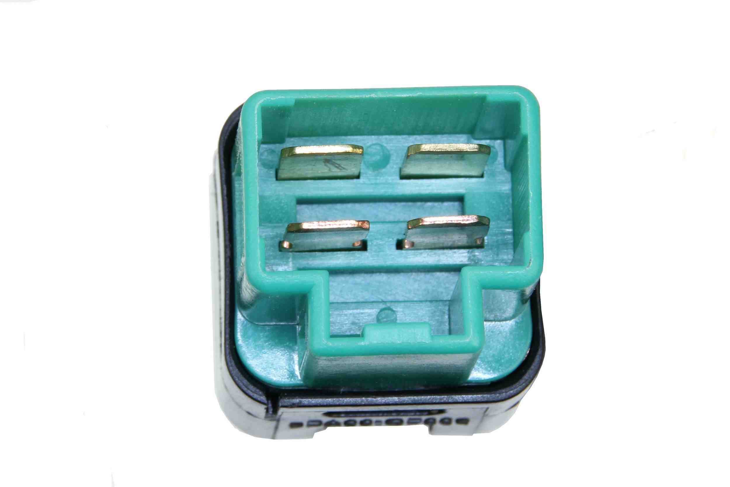 Autotecnica Brake Light Switch NI1315881