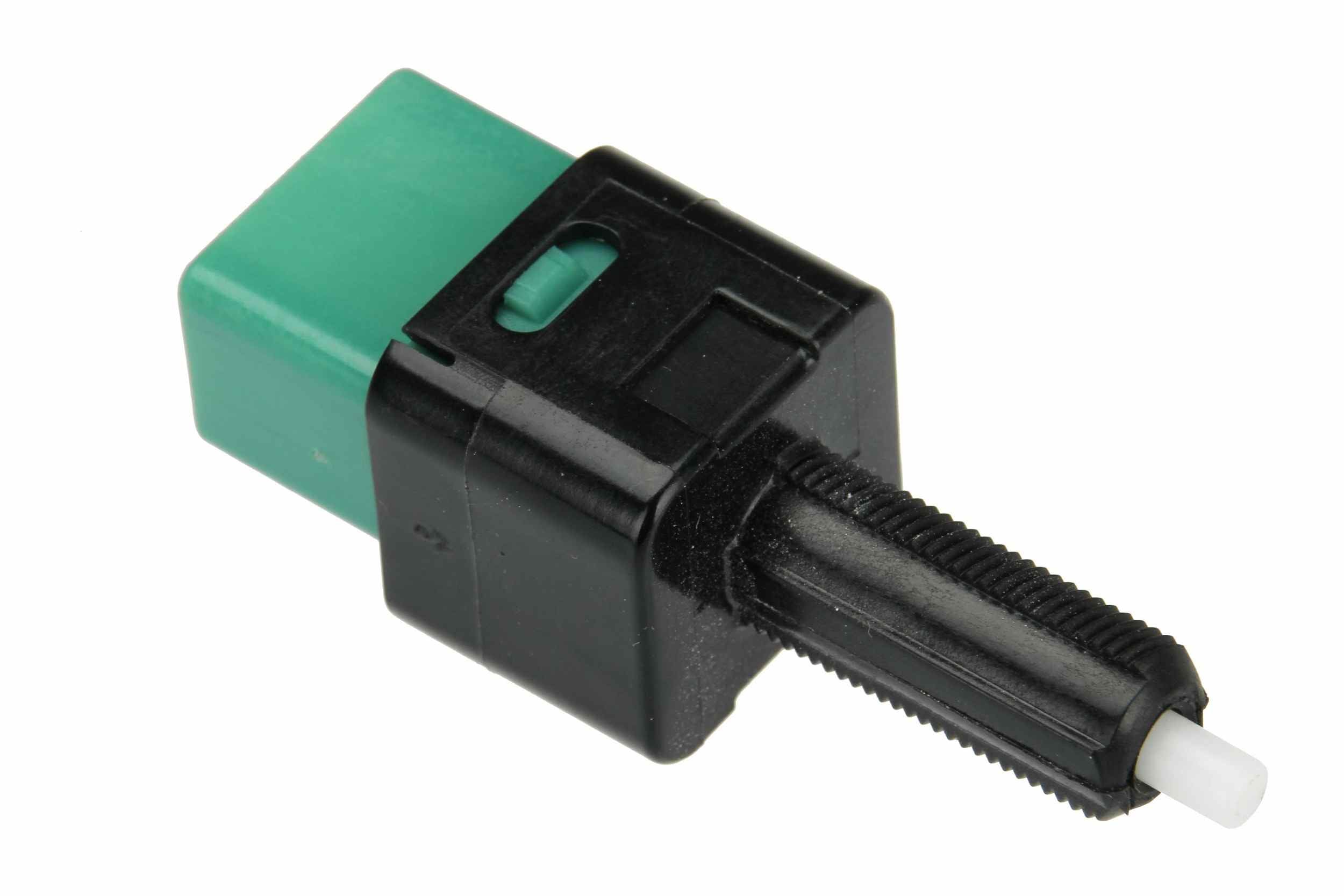 Autotecnica Brake Light Switch NI1315881