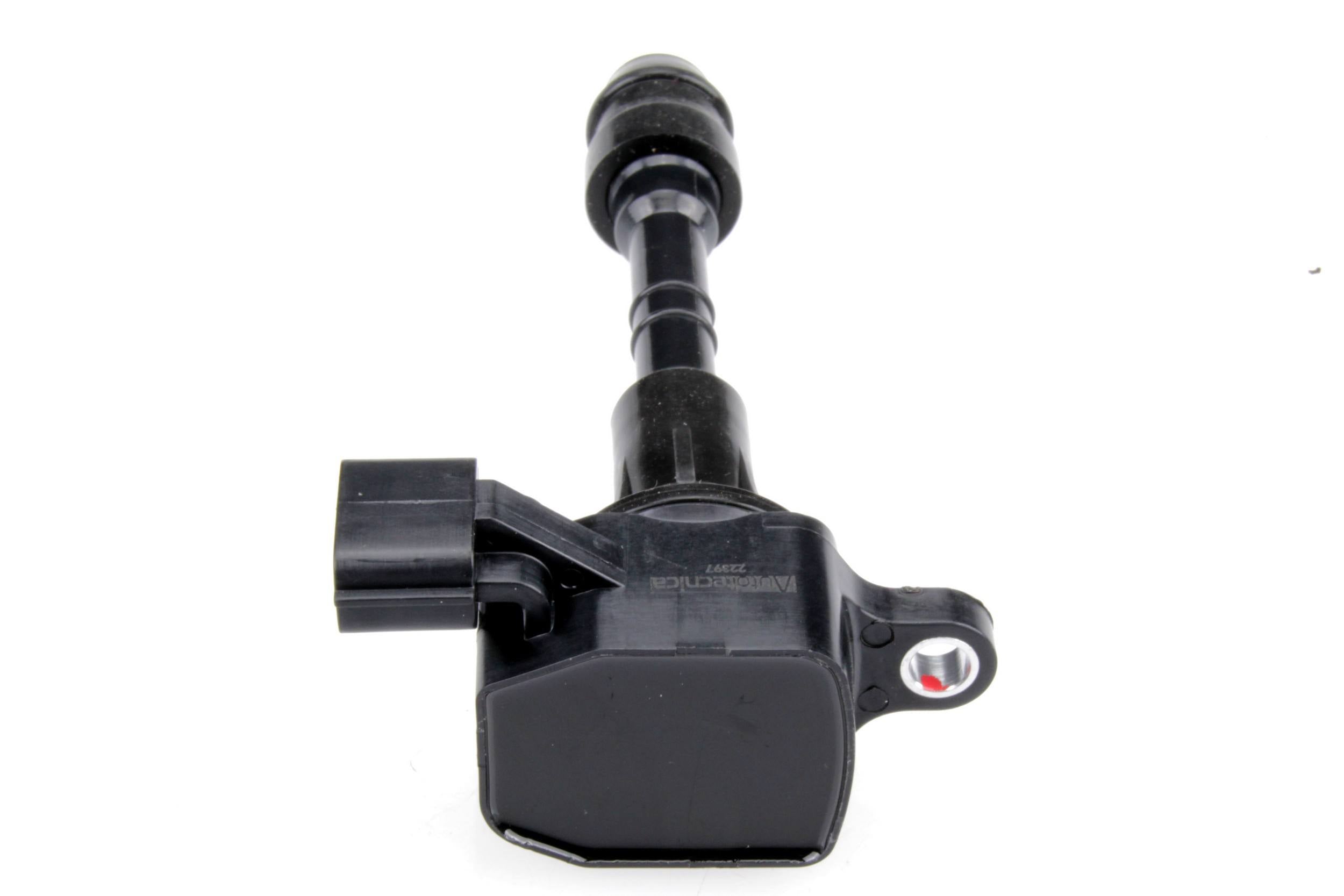 Autotecnica Ignition Coil NI1316035