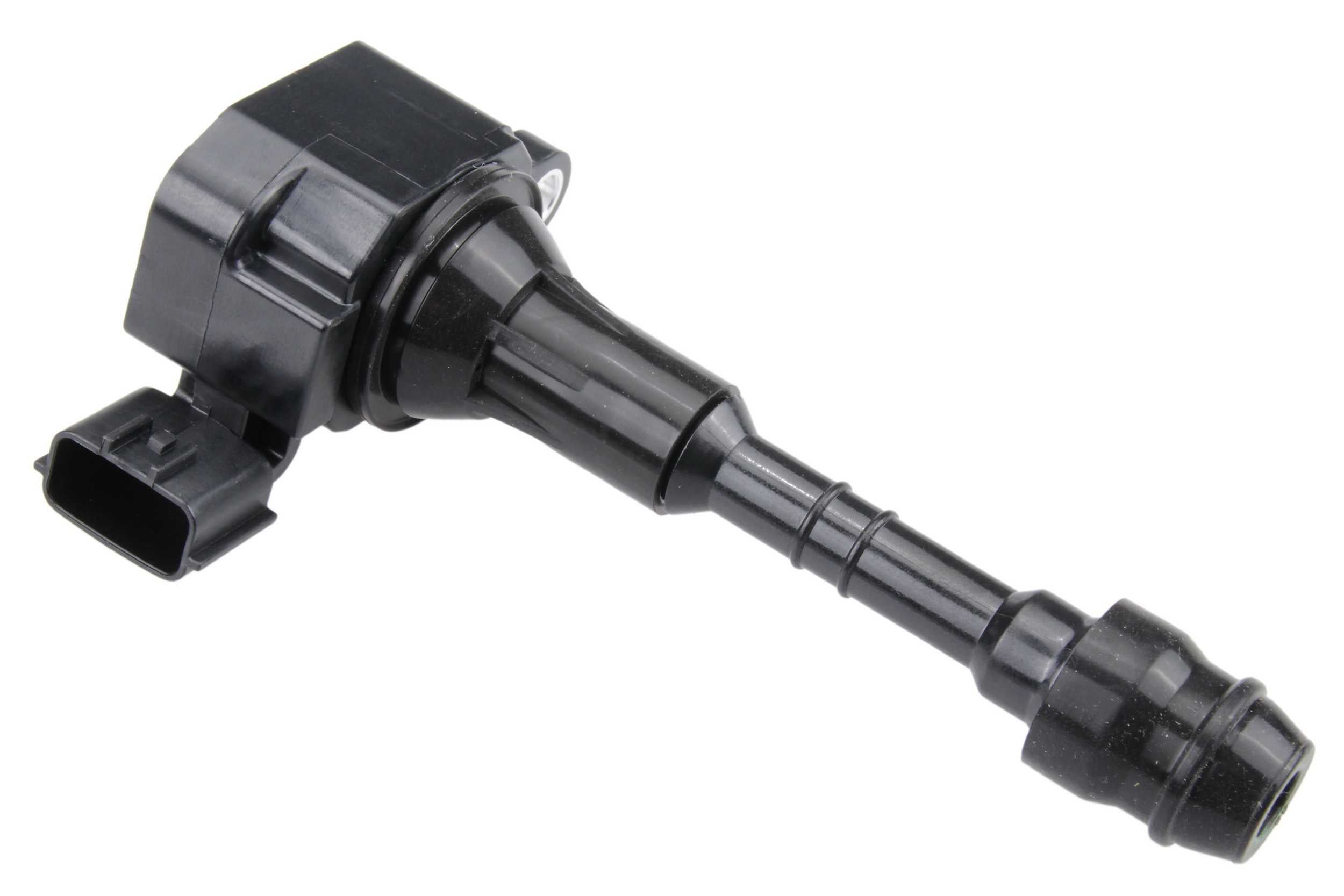 Autotecnica Ignition Coil NI1316035