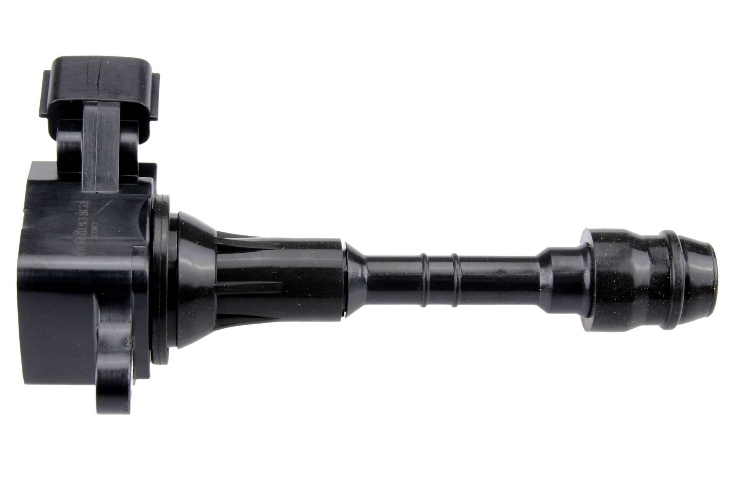 Autotecnica Ignition Coil NI1316035