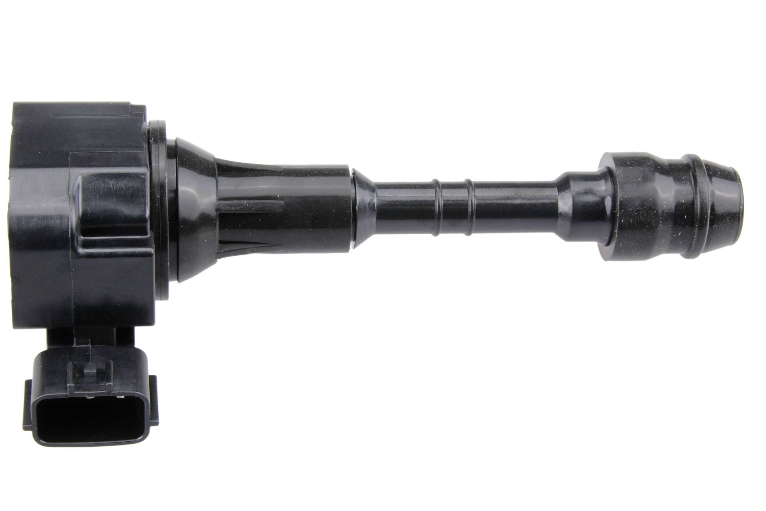 Autotecnica Ignition Coil NI1316035