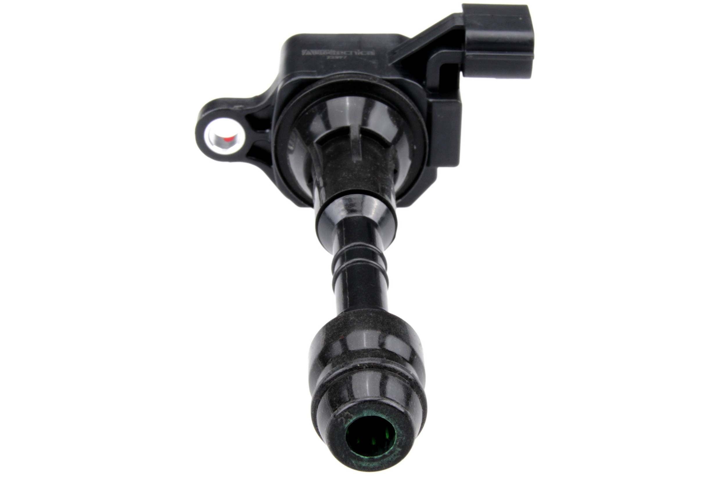 Autotecnica Ignition Coil NI1316035