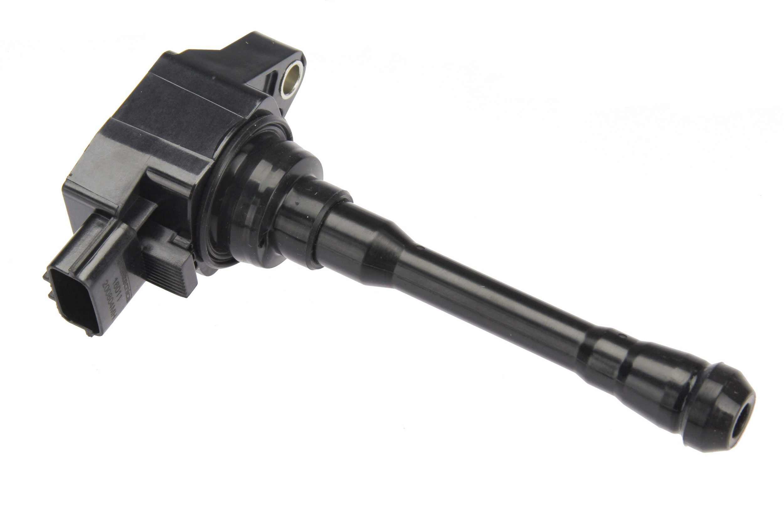 Autotecnica Ignition Coil NI1316052
