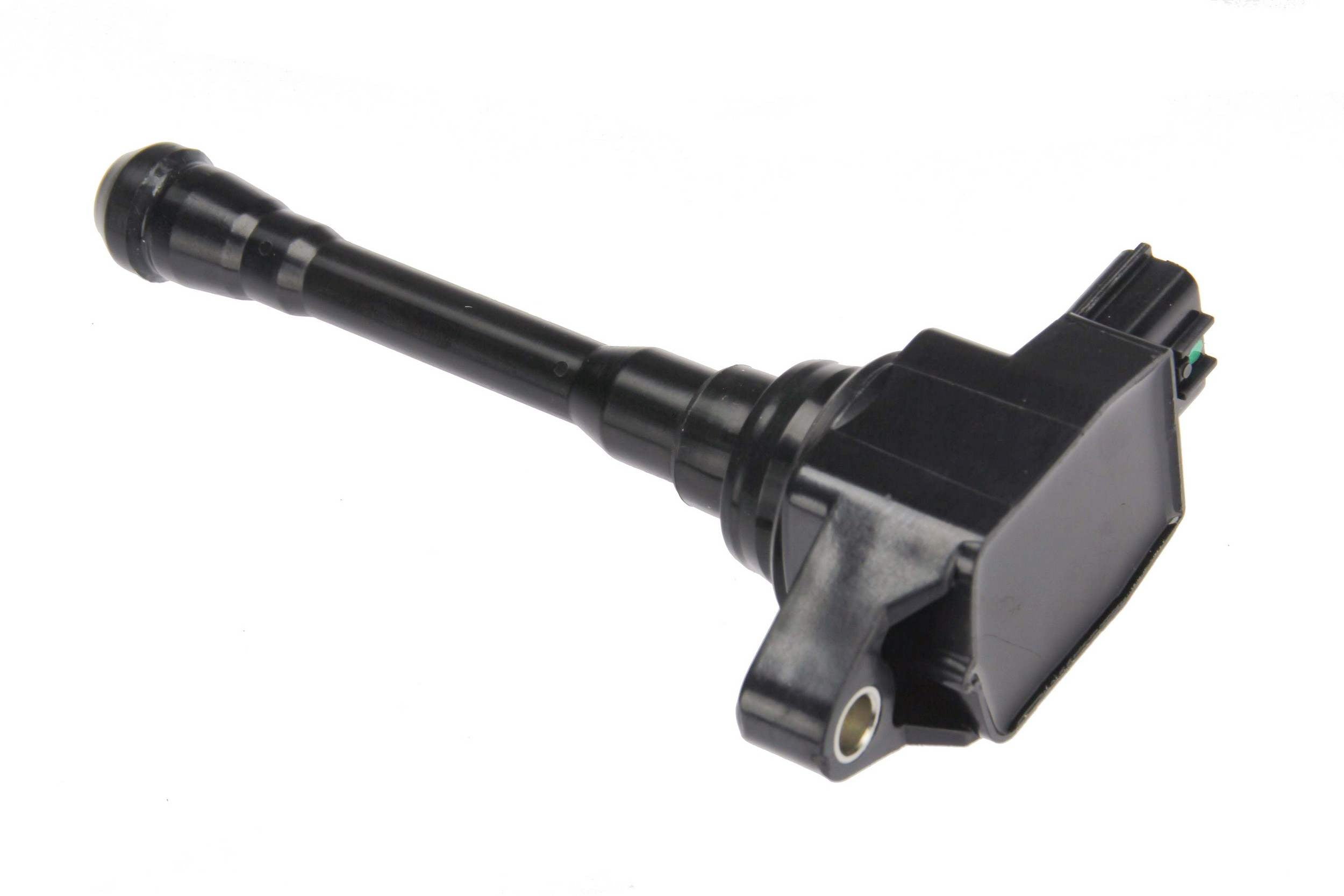 Autotecnica Ignition Coil NI1316052