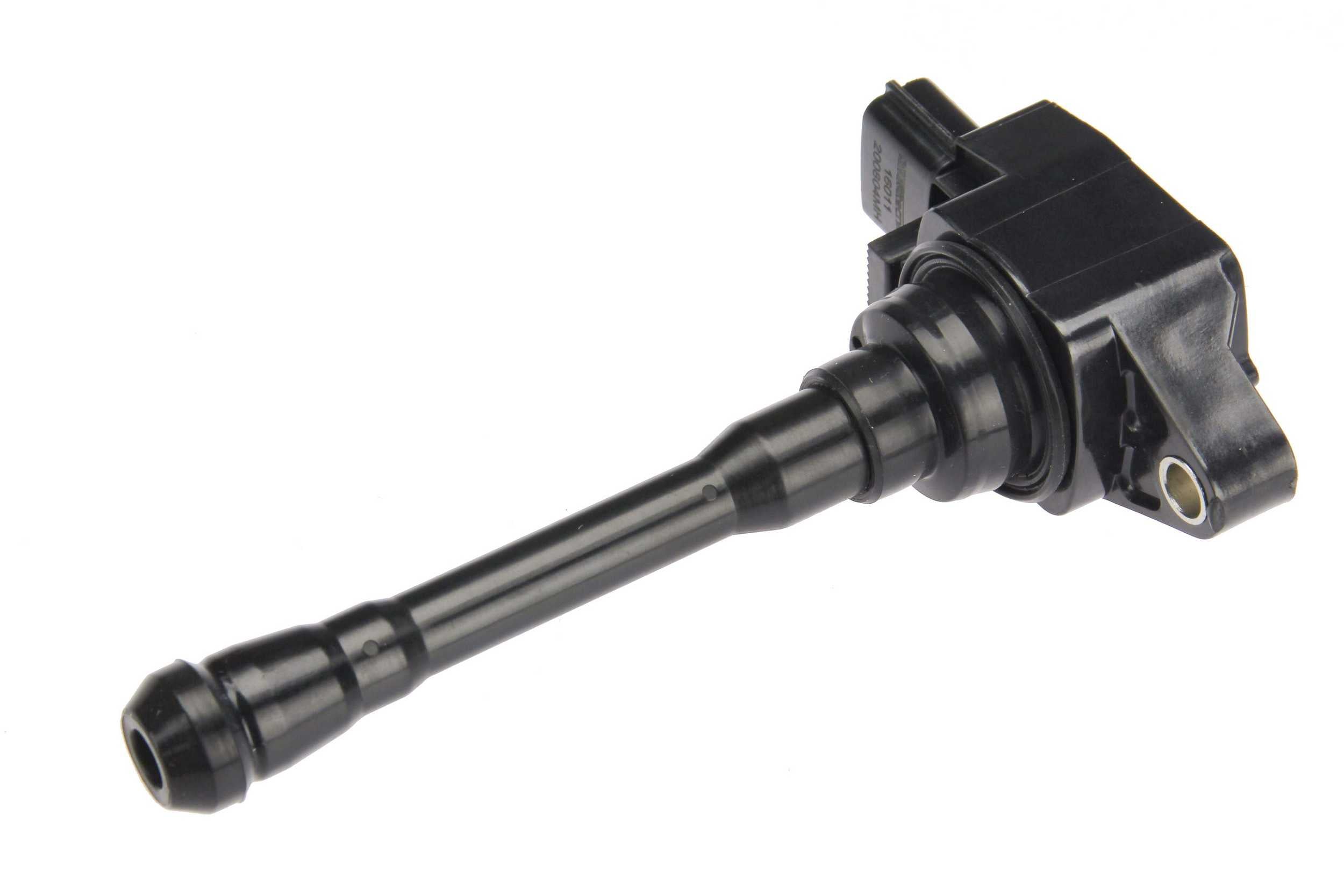 Autotecnica Ignition Coil NI1316052