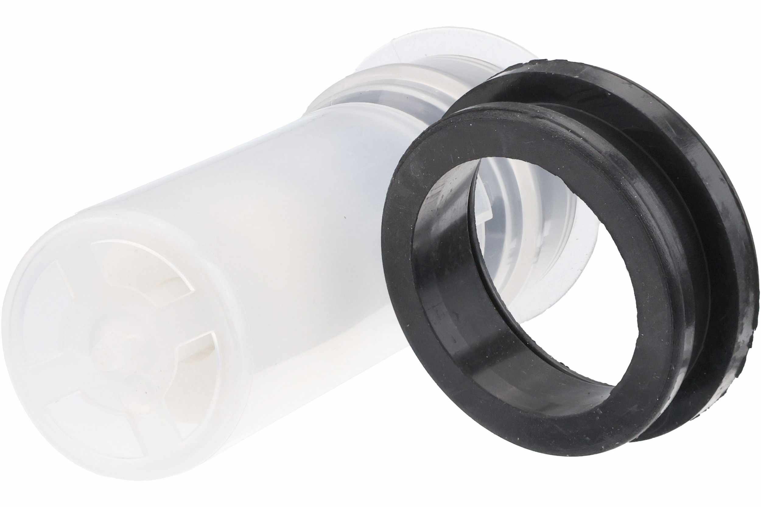 Autotecnica Washer Fluid Level Sensor NI1316660