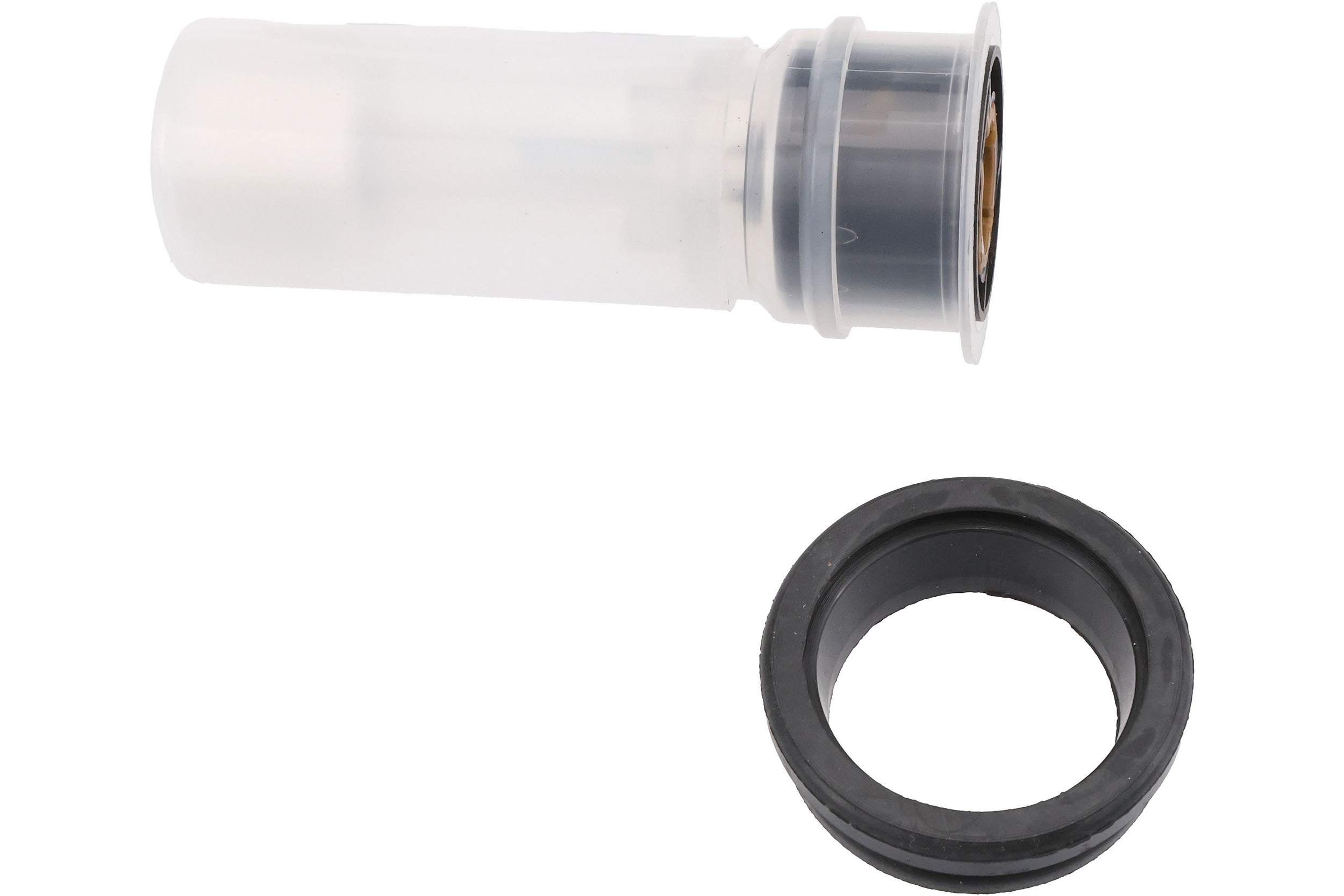 Autotecnica Washer Fluid Level Sensor NI1316660