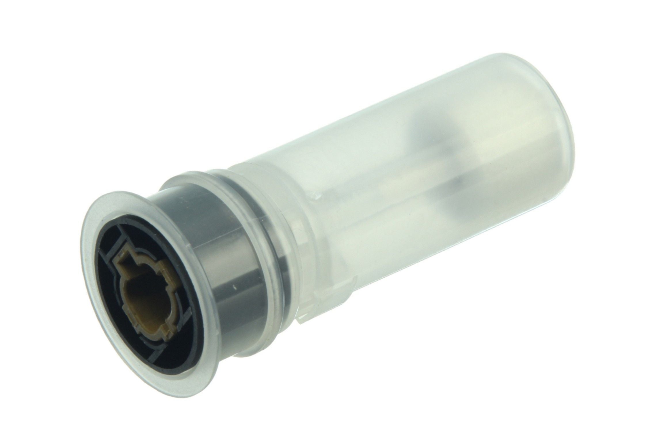 Autotecnica Washer Fluid Level Sensor NI1316660