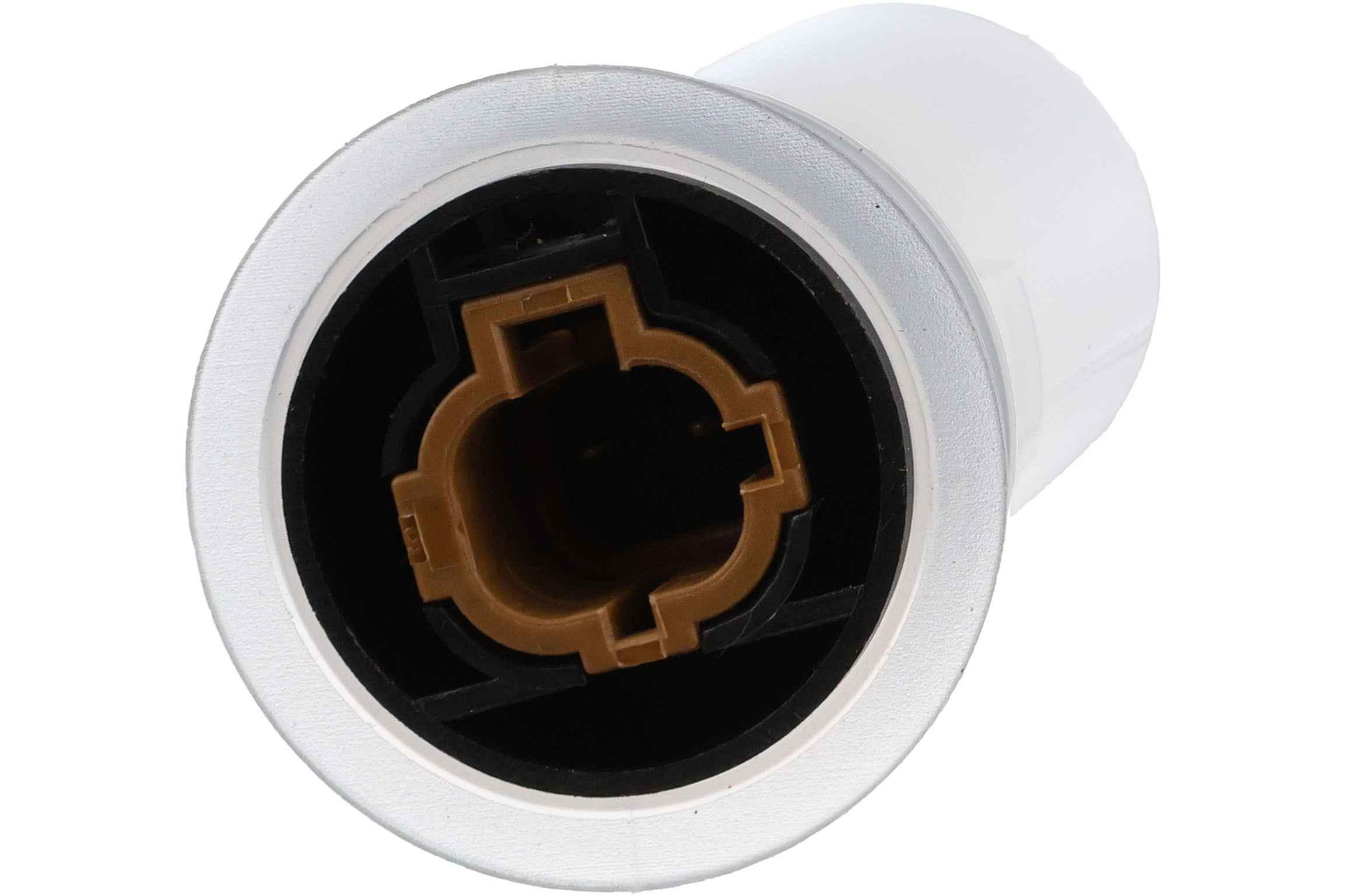 Autotecnica Washer Fluid Level Sensor NI1316660
