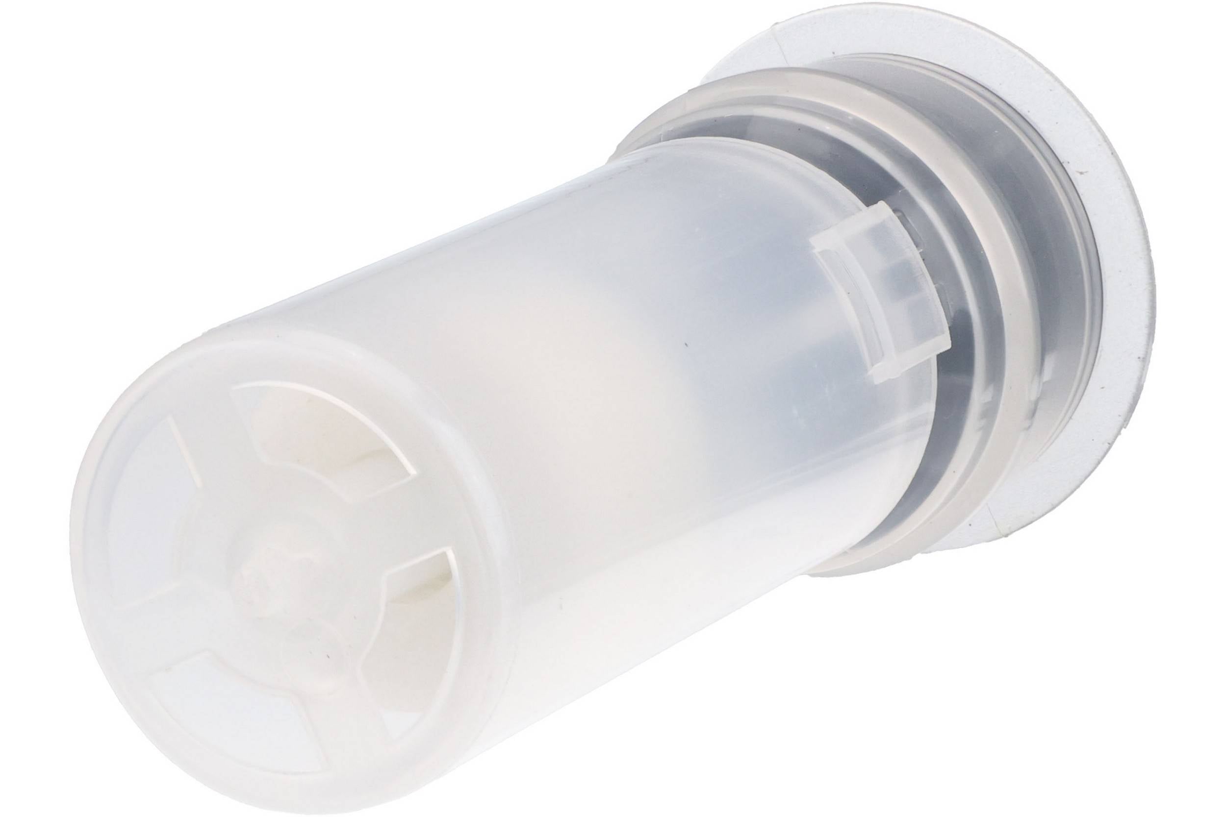 Autotecnica Washer Fluid Level Sensor NI1316660