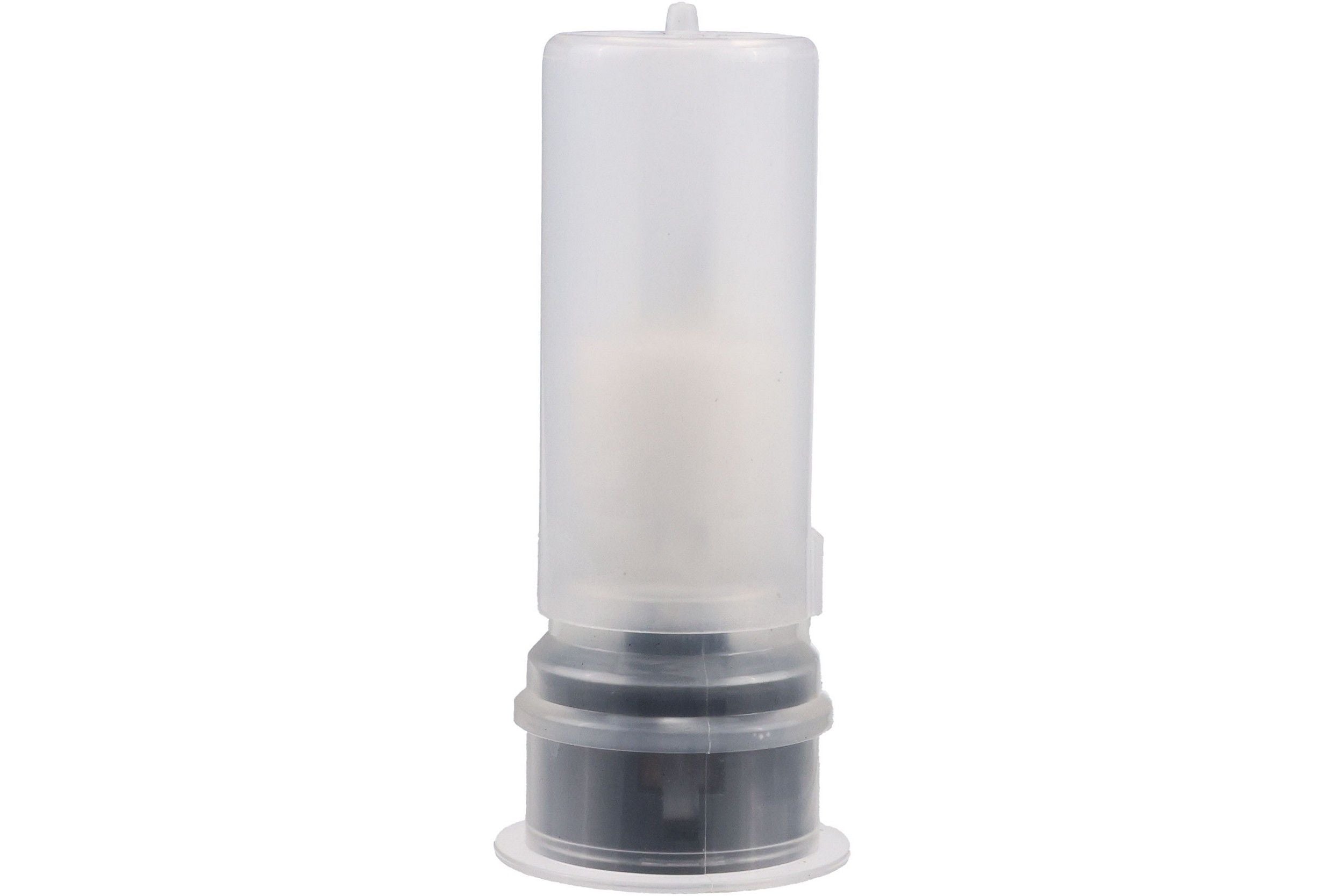 Autotecnica Washer Fluid Level Sensor NI1316660