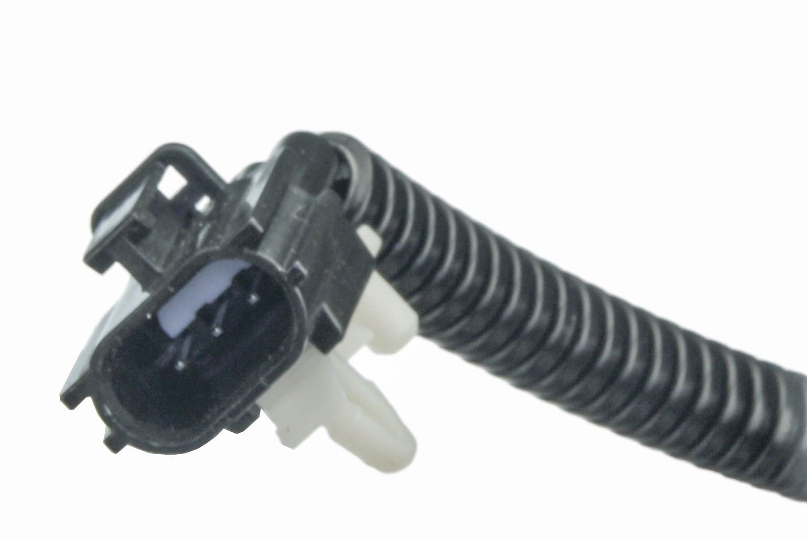 Autotecnica Suspension Ride Height Sensor NI1316970