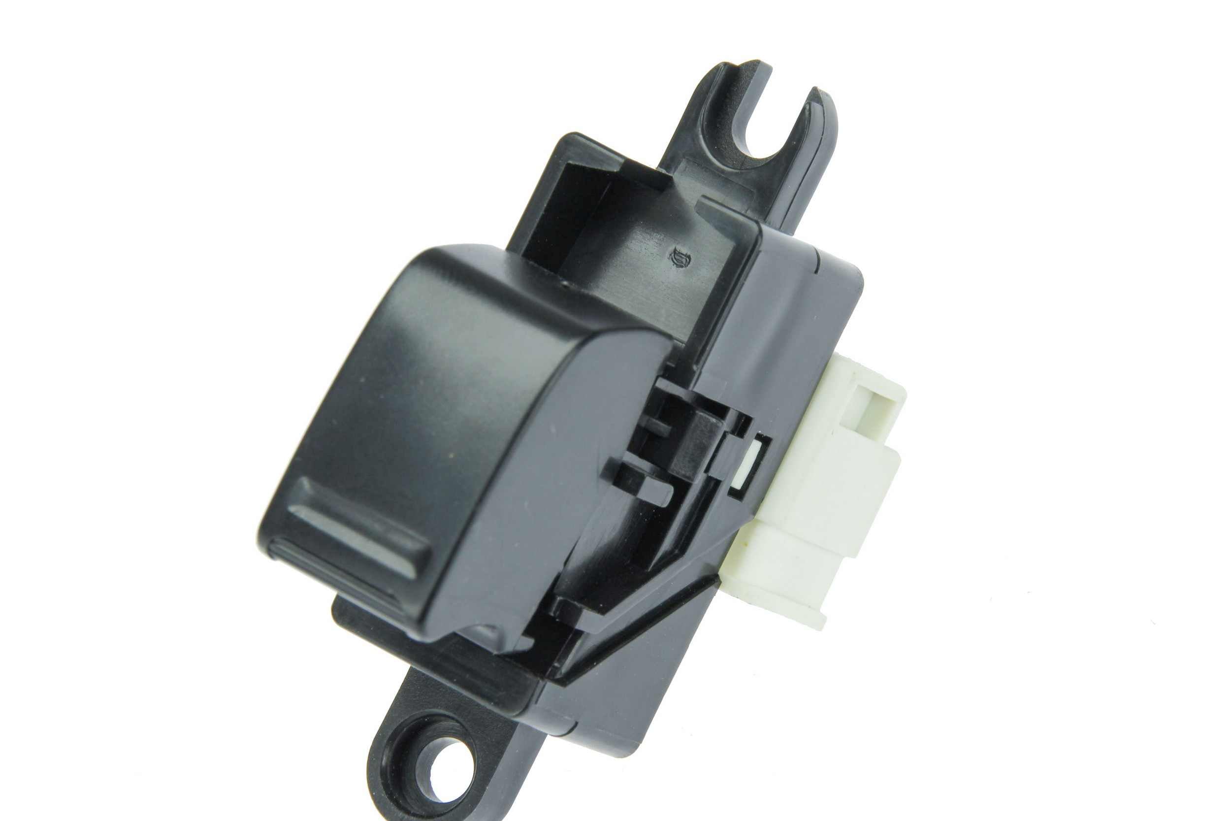 Autotecnica Door Window Switch NI1317167