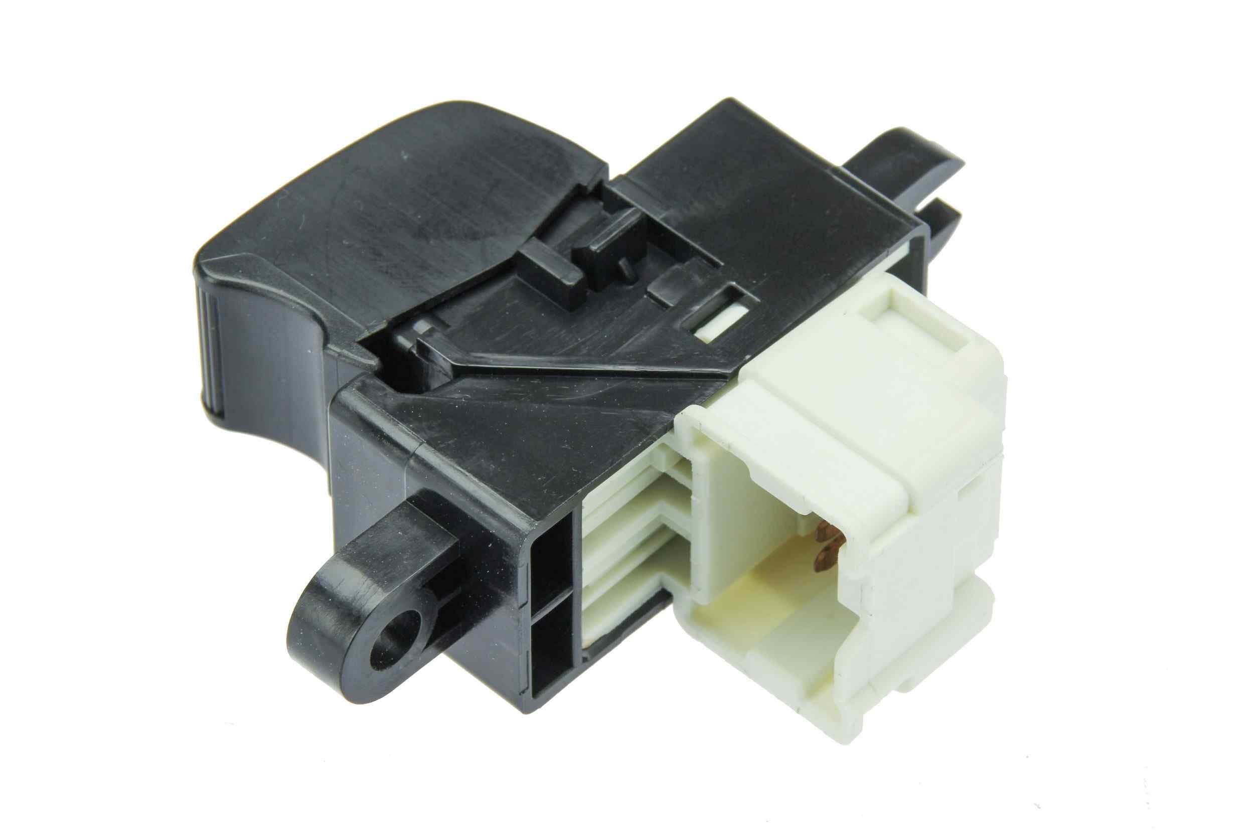 Autotecnica Door Window Switch NI1317167