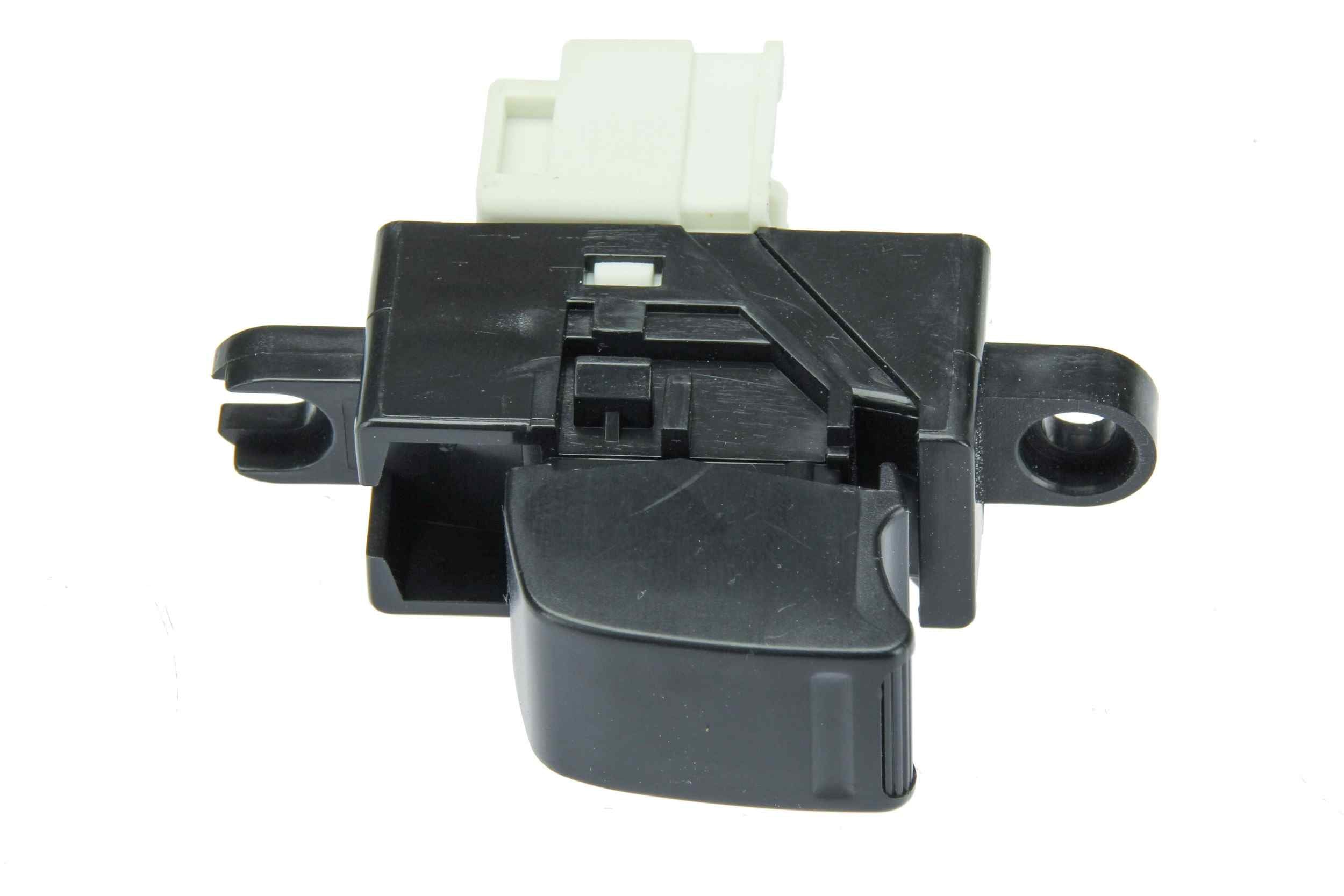 Autotecnica Door Window Switch NI1317167