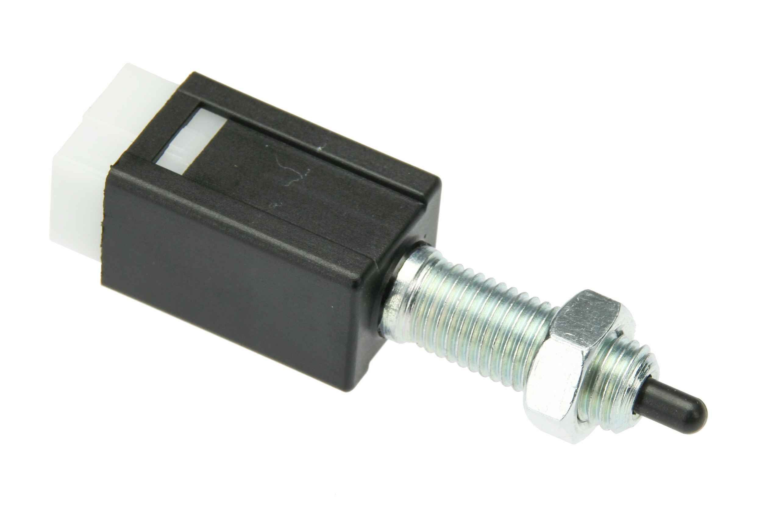 Autotecnica Clutch Pedal Position Switch NI1317171