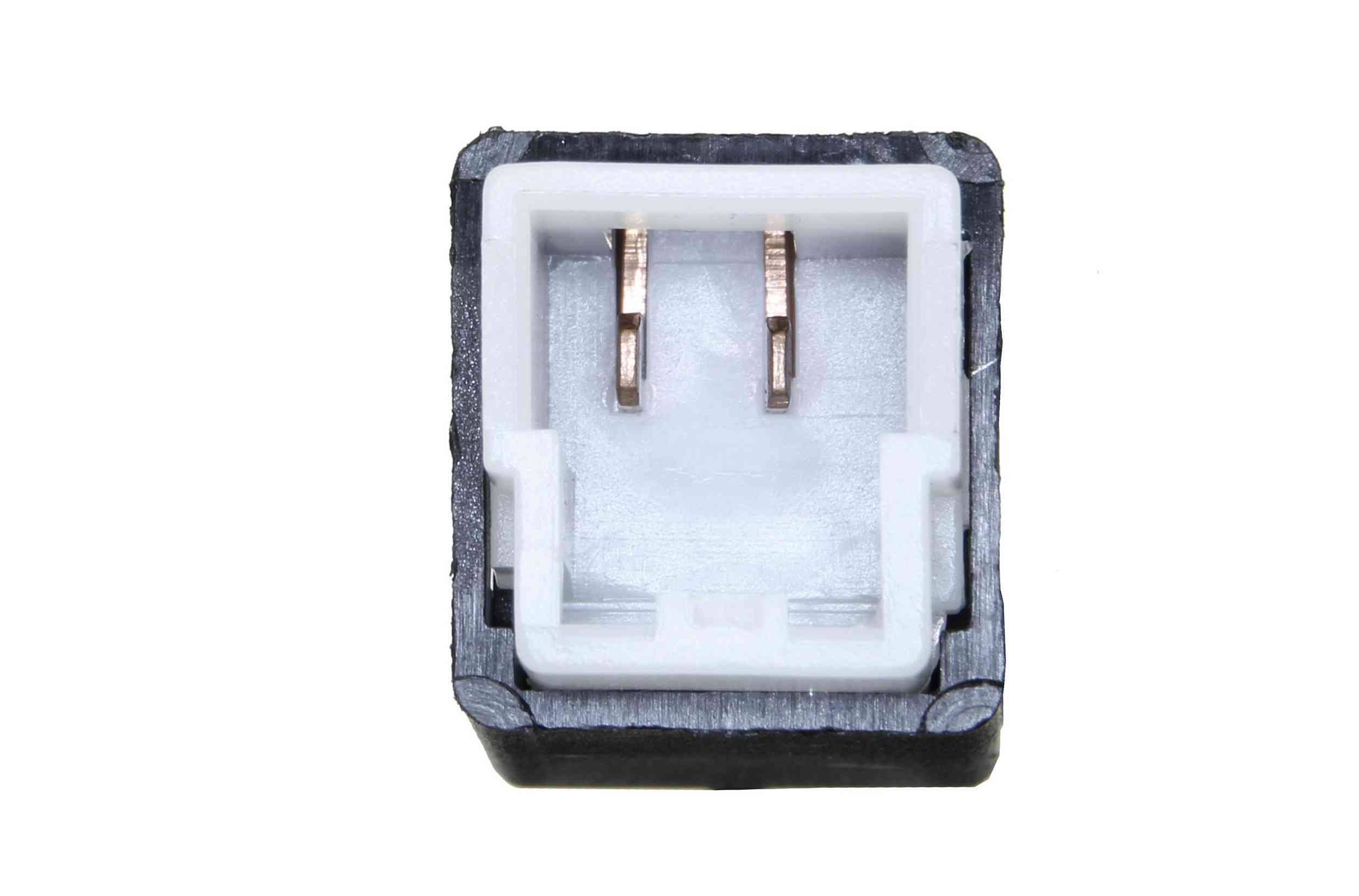 Autotecnica Clutch Pedal Position Switch NI1317171