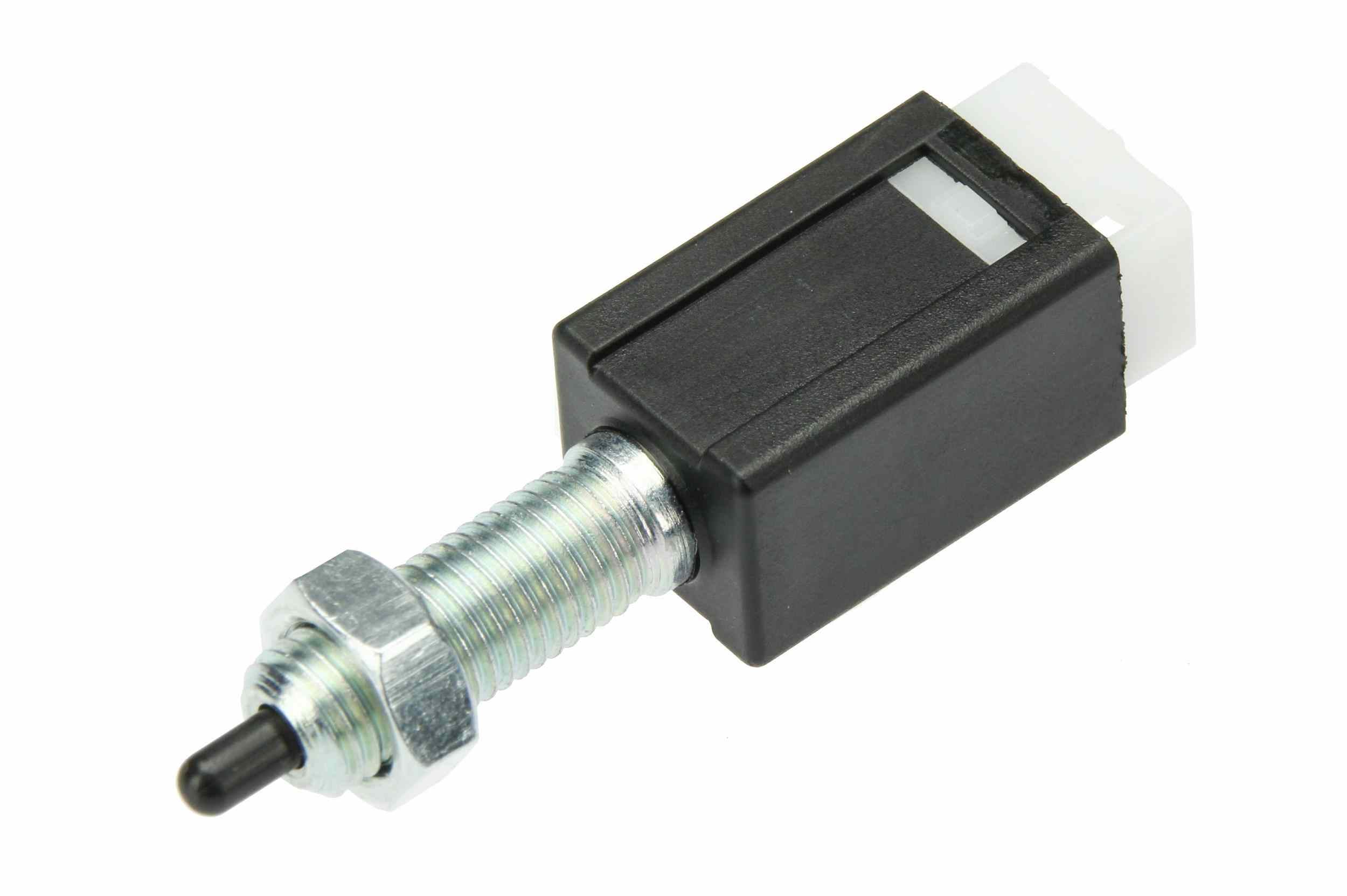 Autotecnica Clutch Pedal Position Switch NI1317171