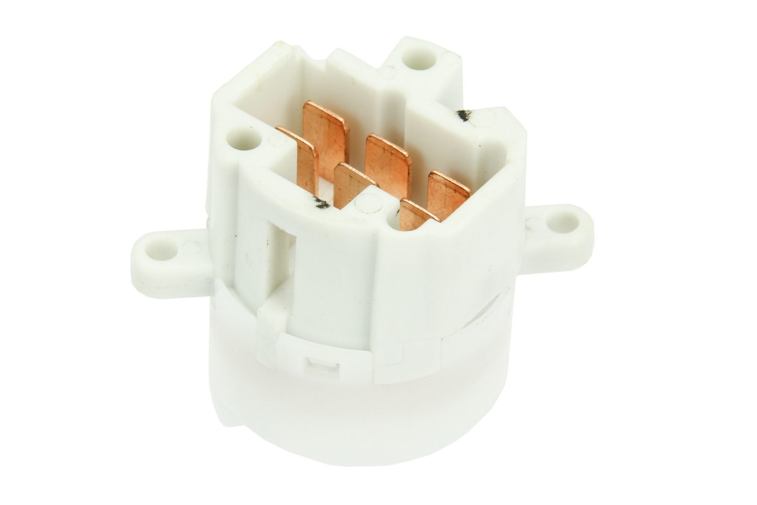 Autotecnica Ignition Switch NI1317189