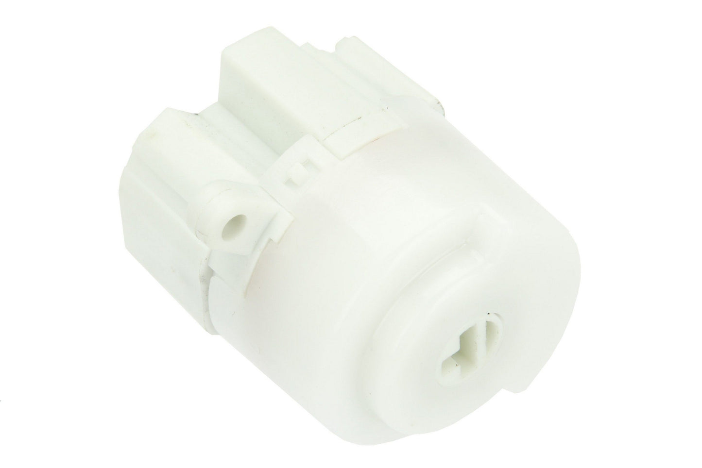 Autotecnica Ignition Switch NI1317189