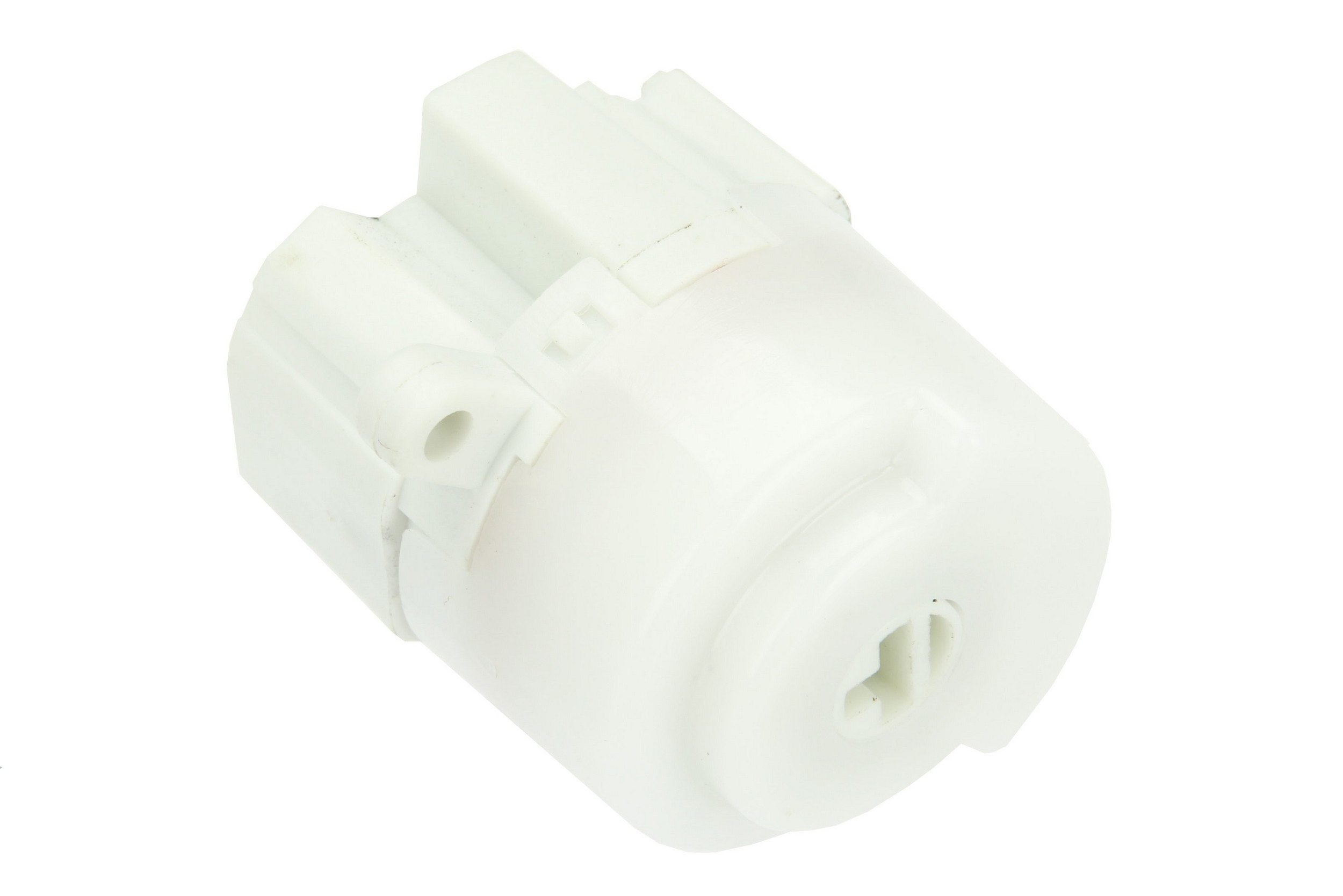 Autotecnica Ignition Switch NI1317189