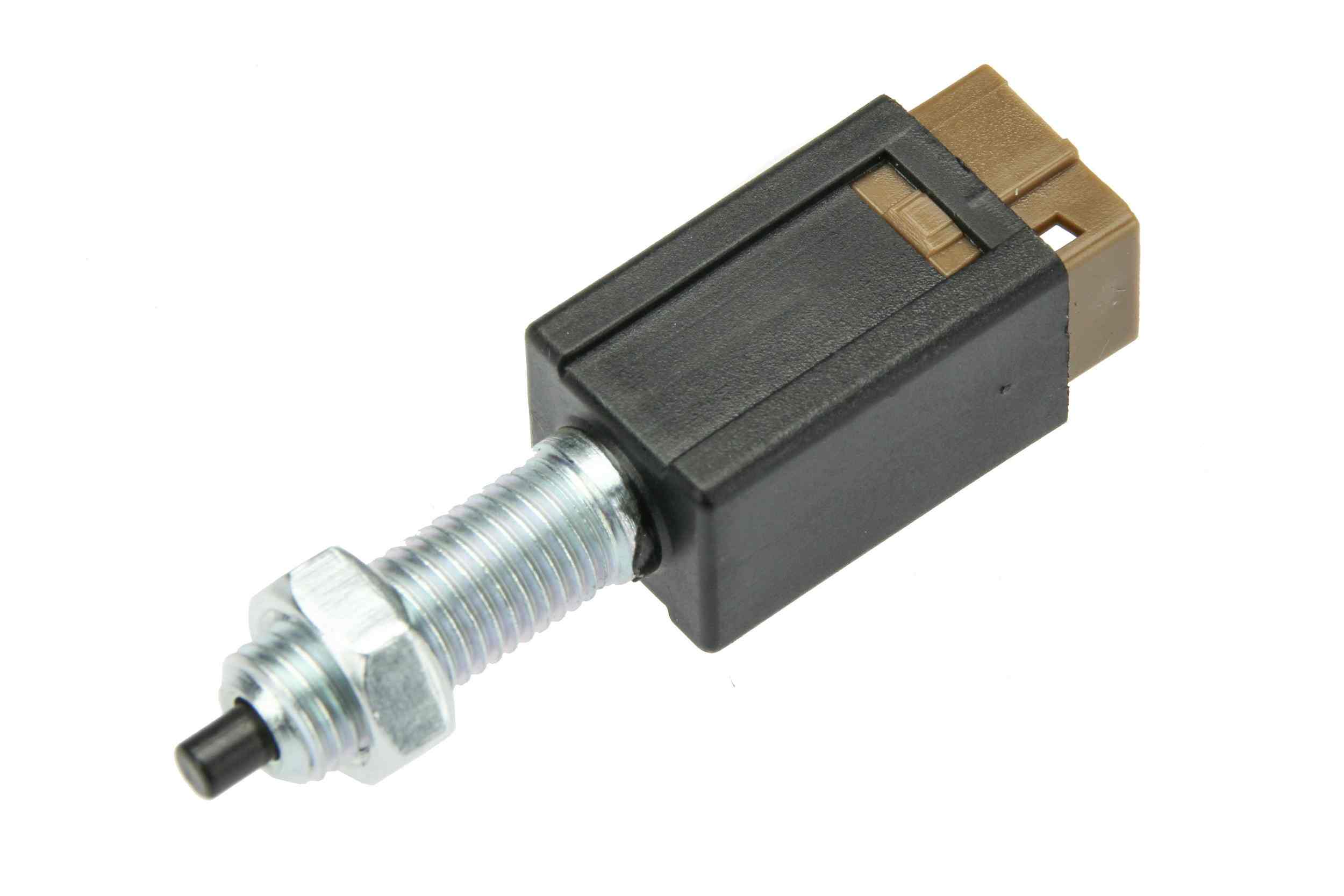 Autotecnica Cruise Control Release Switch NI1317190