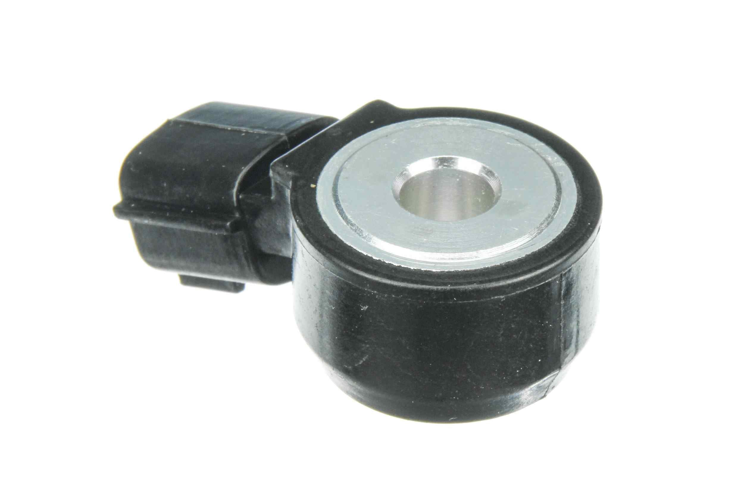 Autotecnica Ignition Knock (Detonation) Sensor NI1317947