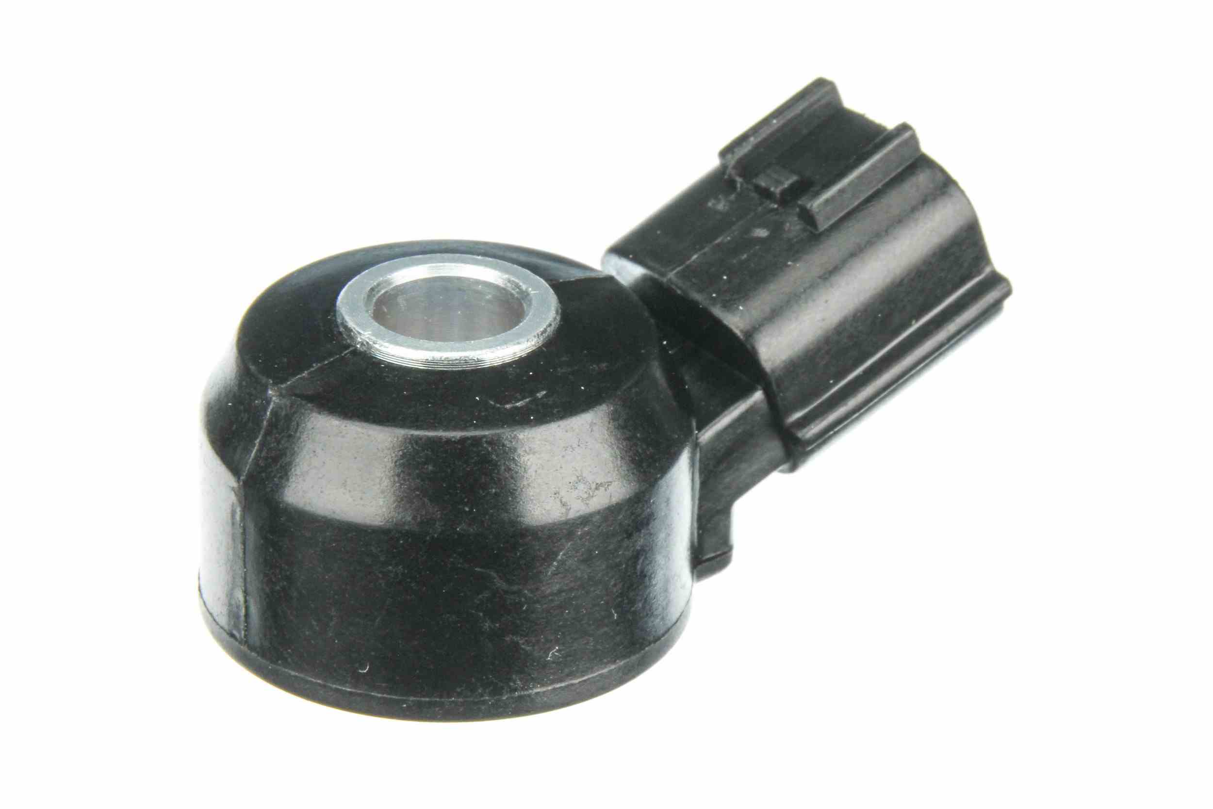 Autotecnica Ignition Knock (Detonation) Sensor NI1317947