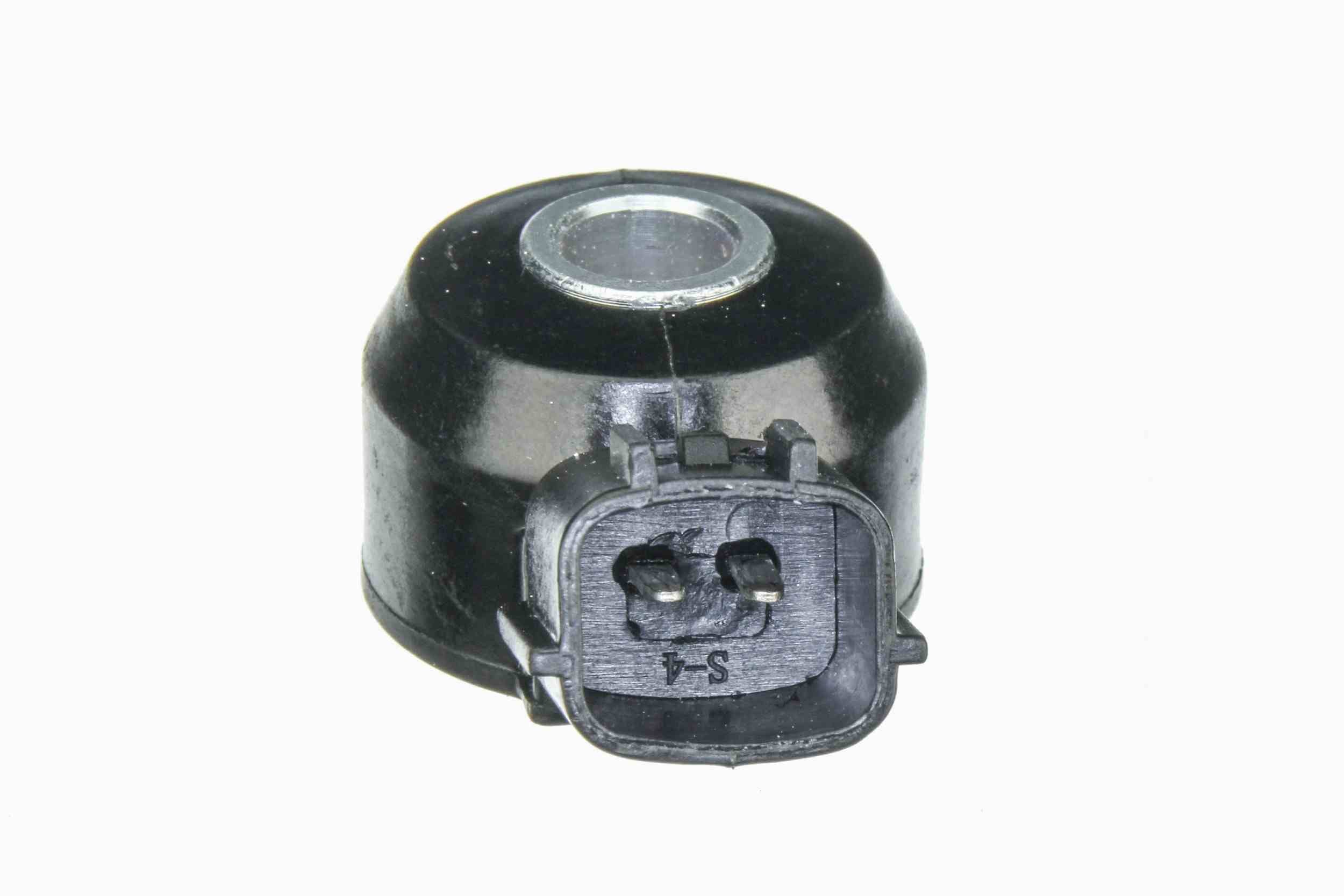 Autotecnica Ignition Knock (Detonation) Sensor NI1317947