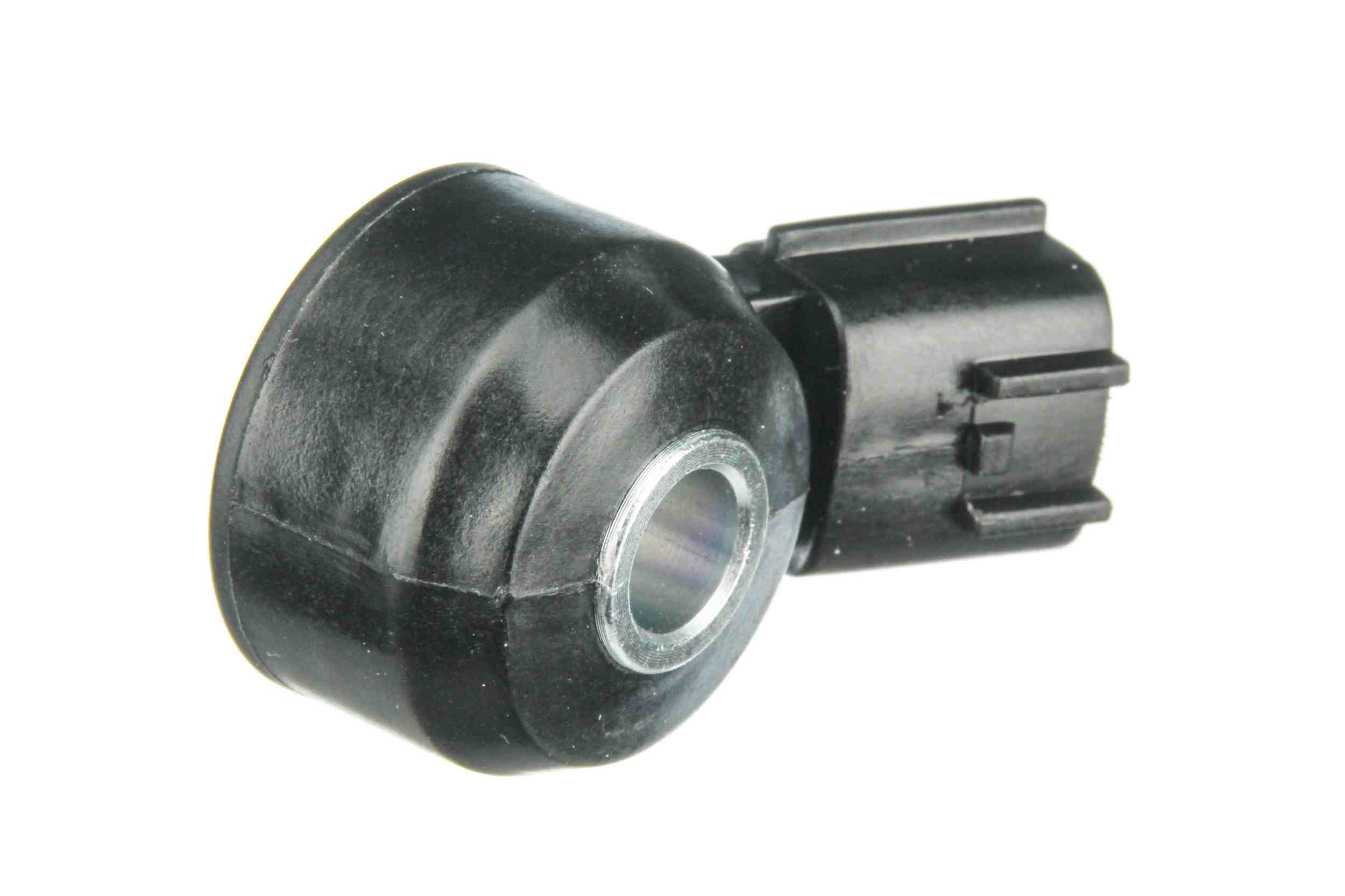 Autotecnica Ignition Knock (Detonation) Sensor NI1317947