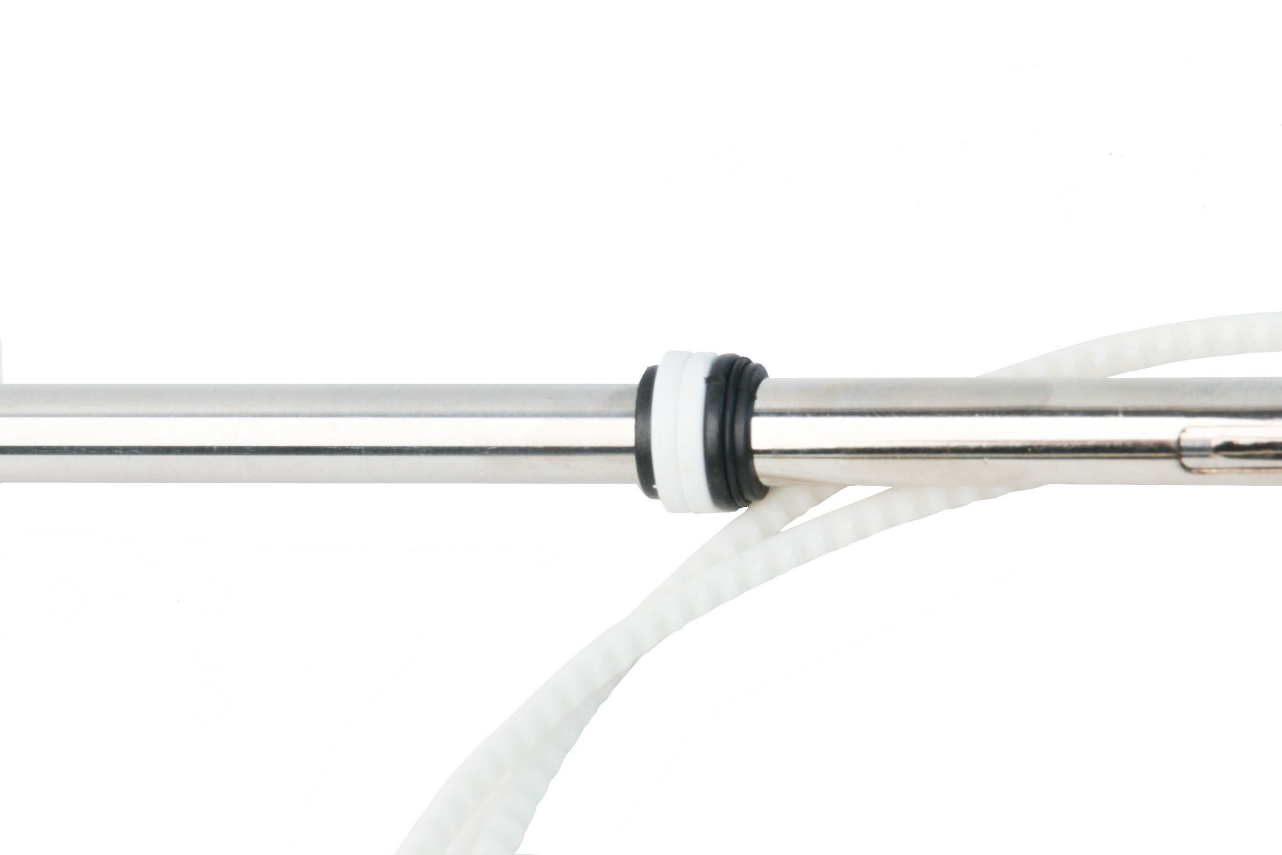 Autotecnica Antenna Mast NI132061