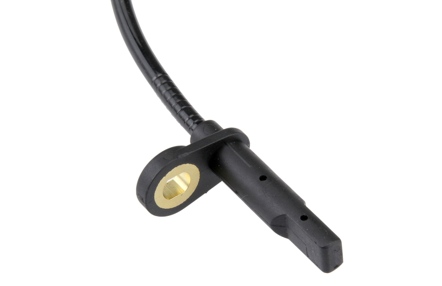 URO ABS Wheel Speed Sensor NI1321324 image 4