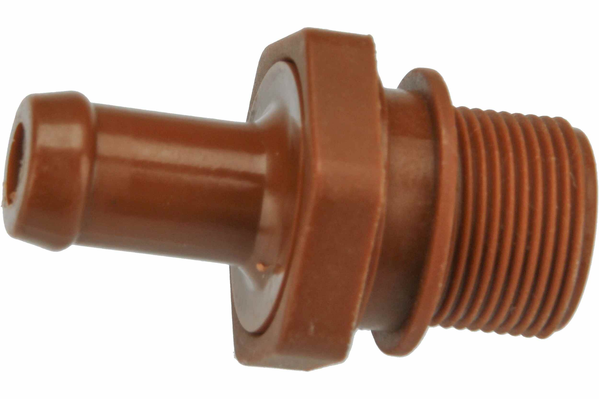 Autotecnica PCV Valve NI1414407