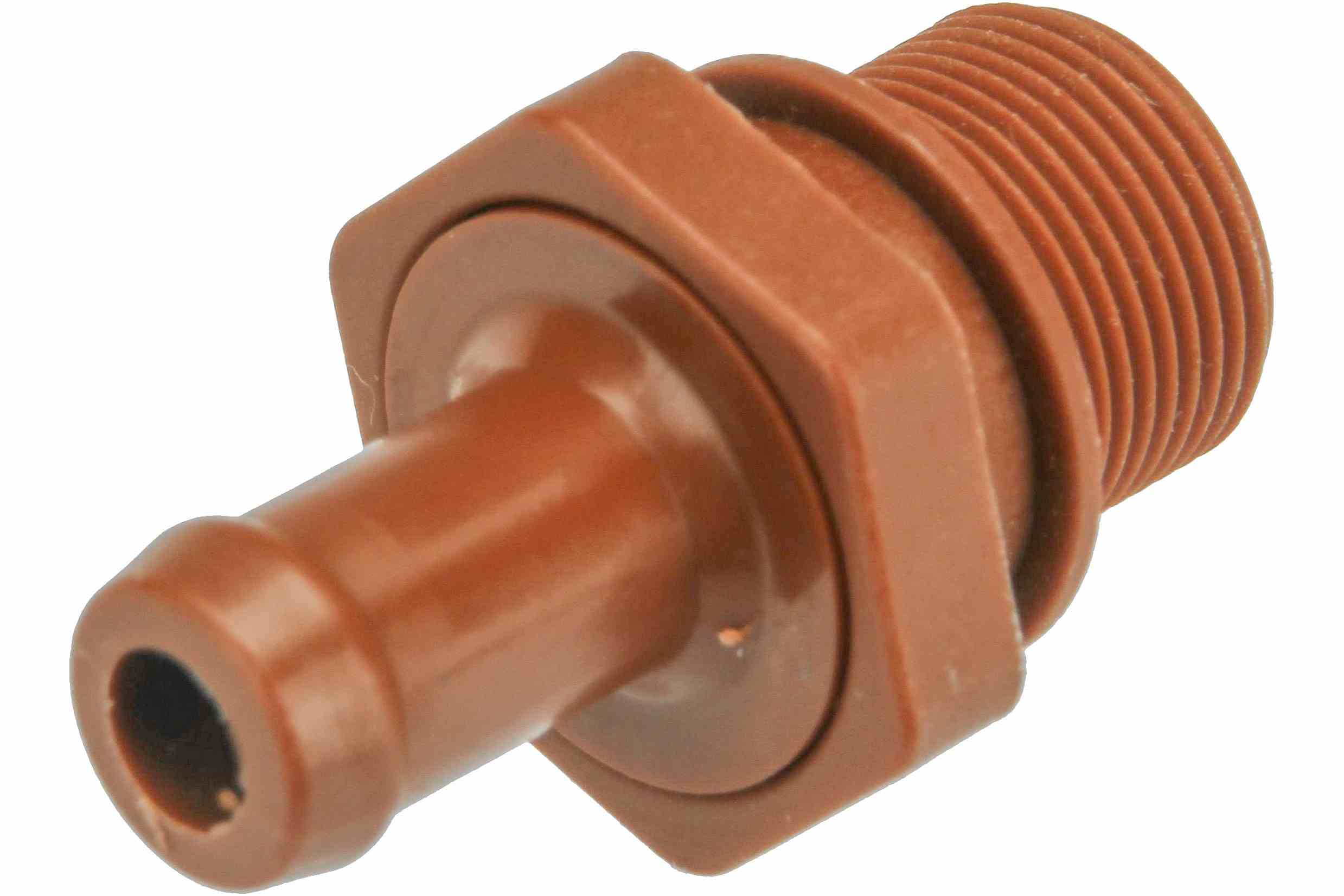 Autotecnica PCV Valve NI1414407